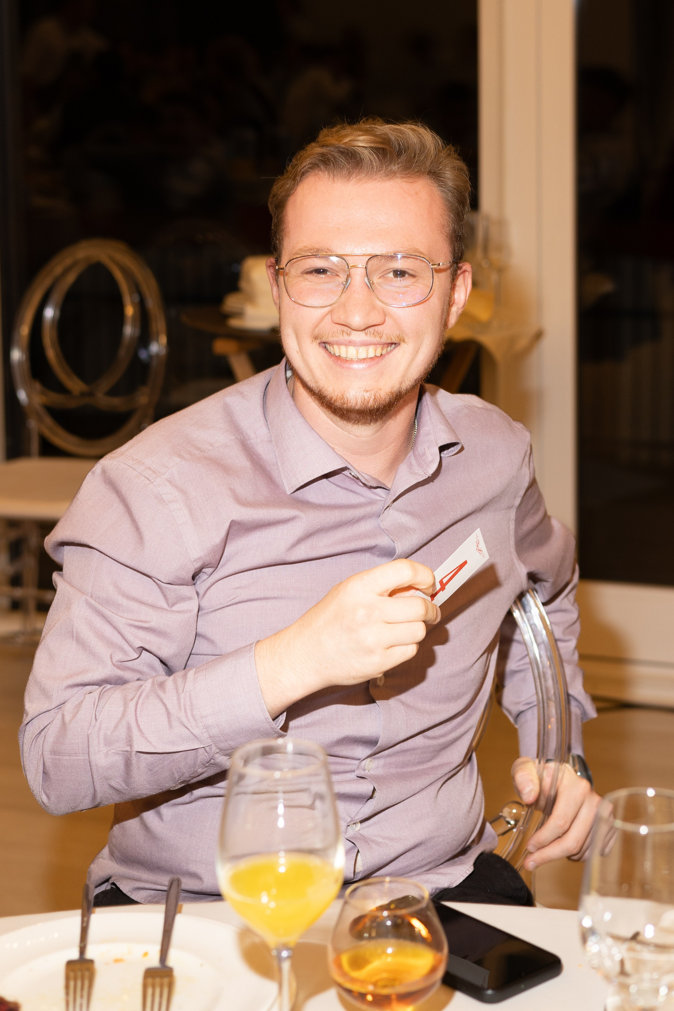 Wedding banquet in a warm family company. Свадебный фотограф в Москве и Петербурге Анастасия Лосева