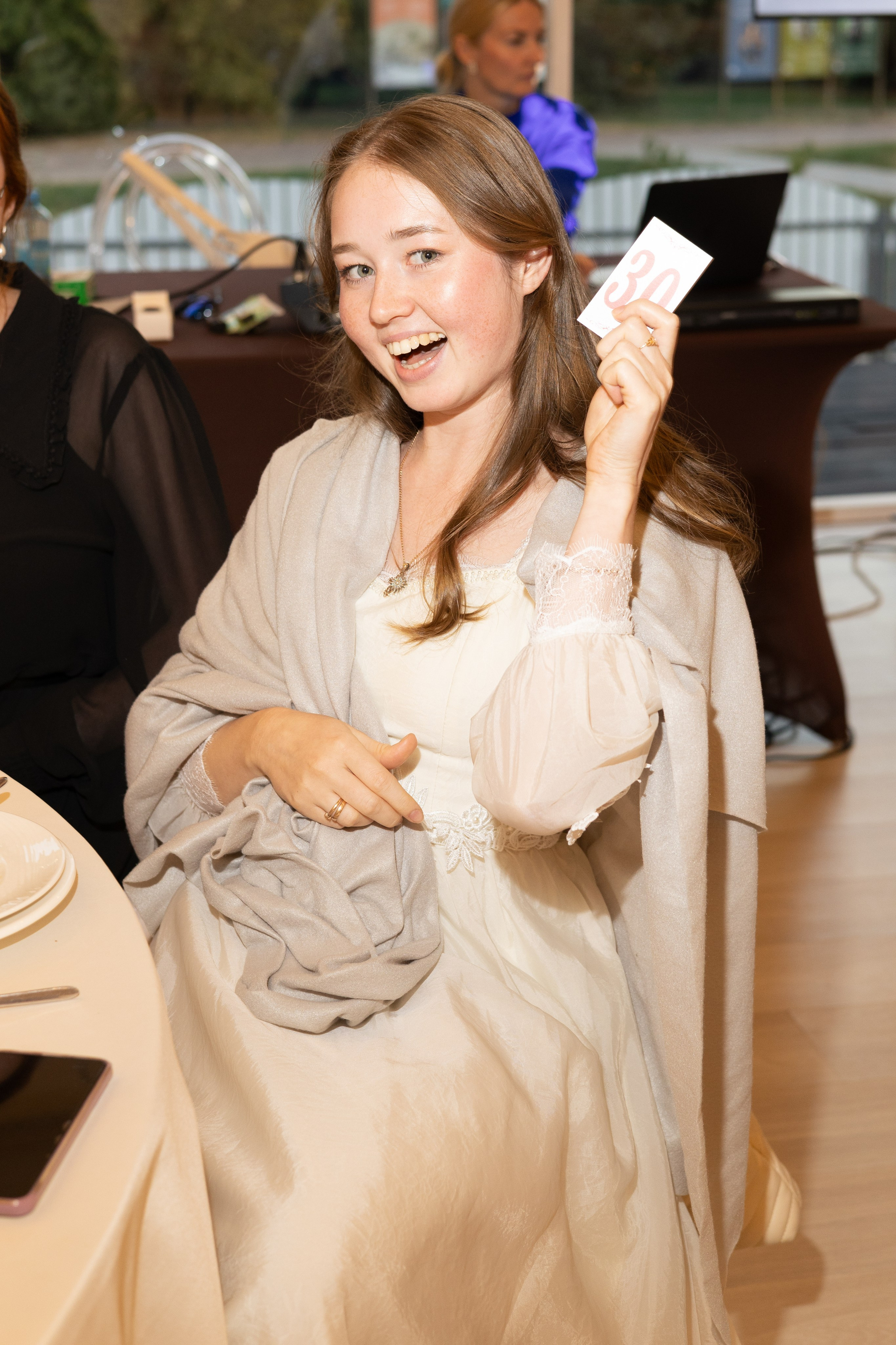 Wedding portfolio. Свадебный фотограф в Москве и Петербурге Анастасия Лосева