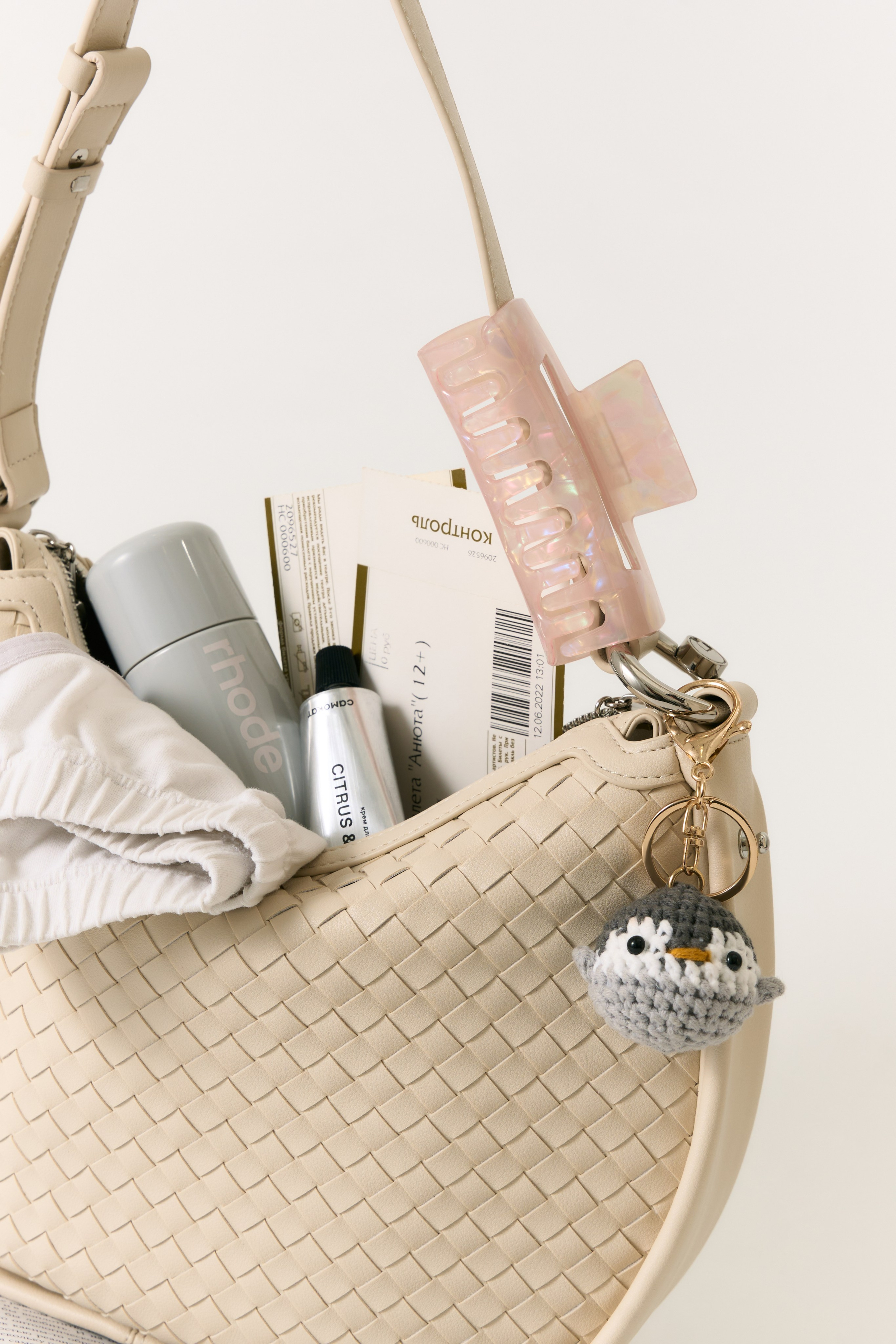 Lujion content. Agreed.production