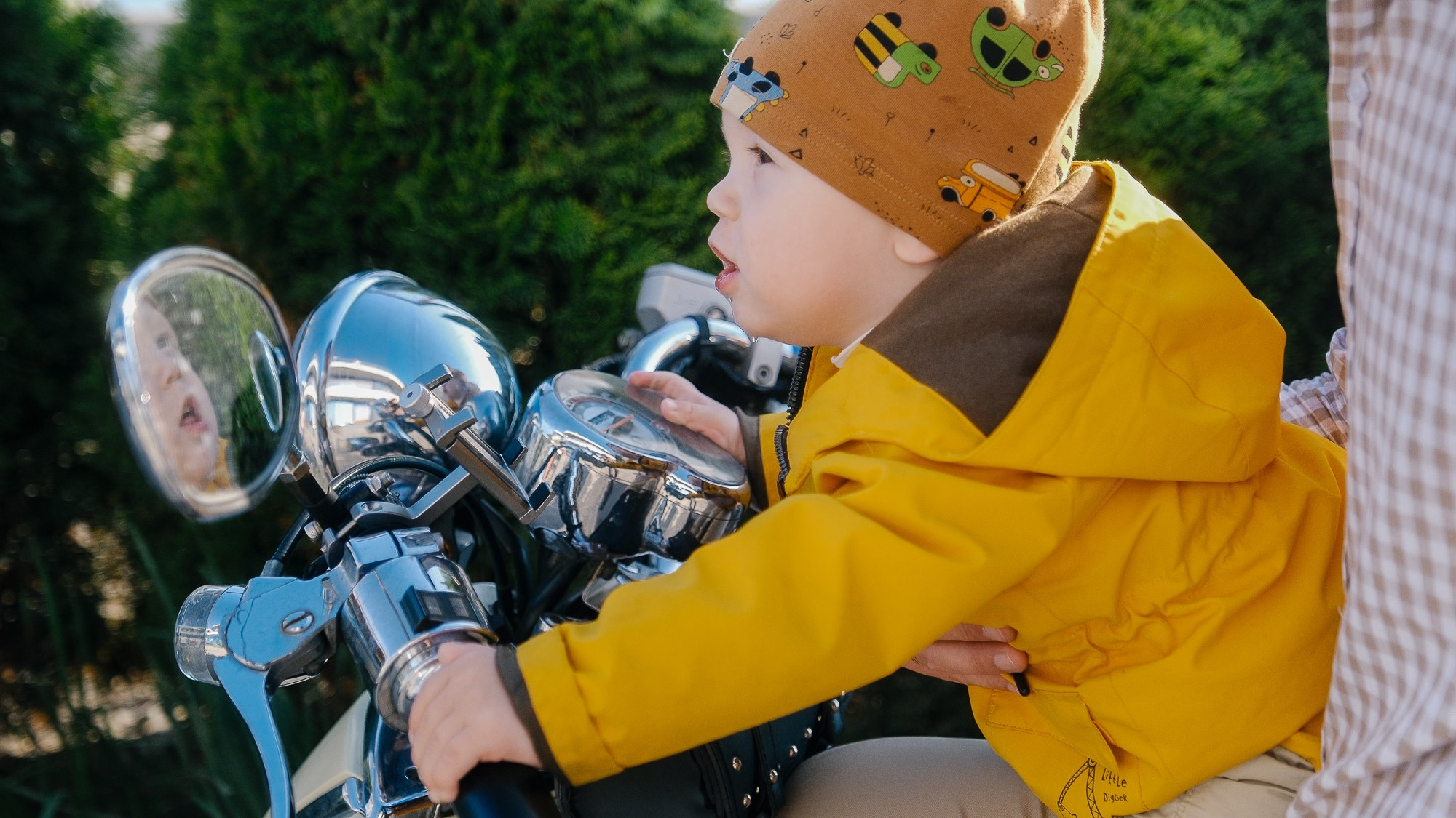 Итальяно. Свадебный Видеограф Фотограф в Сочи