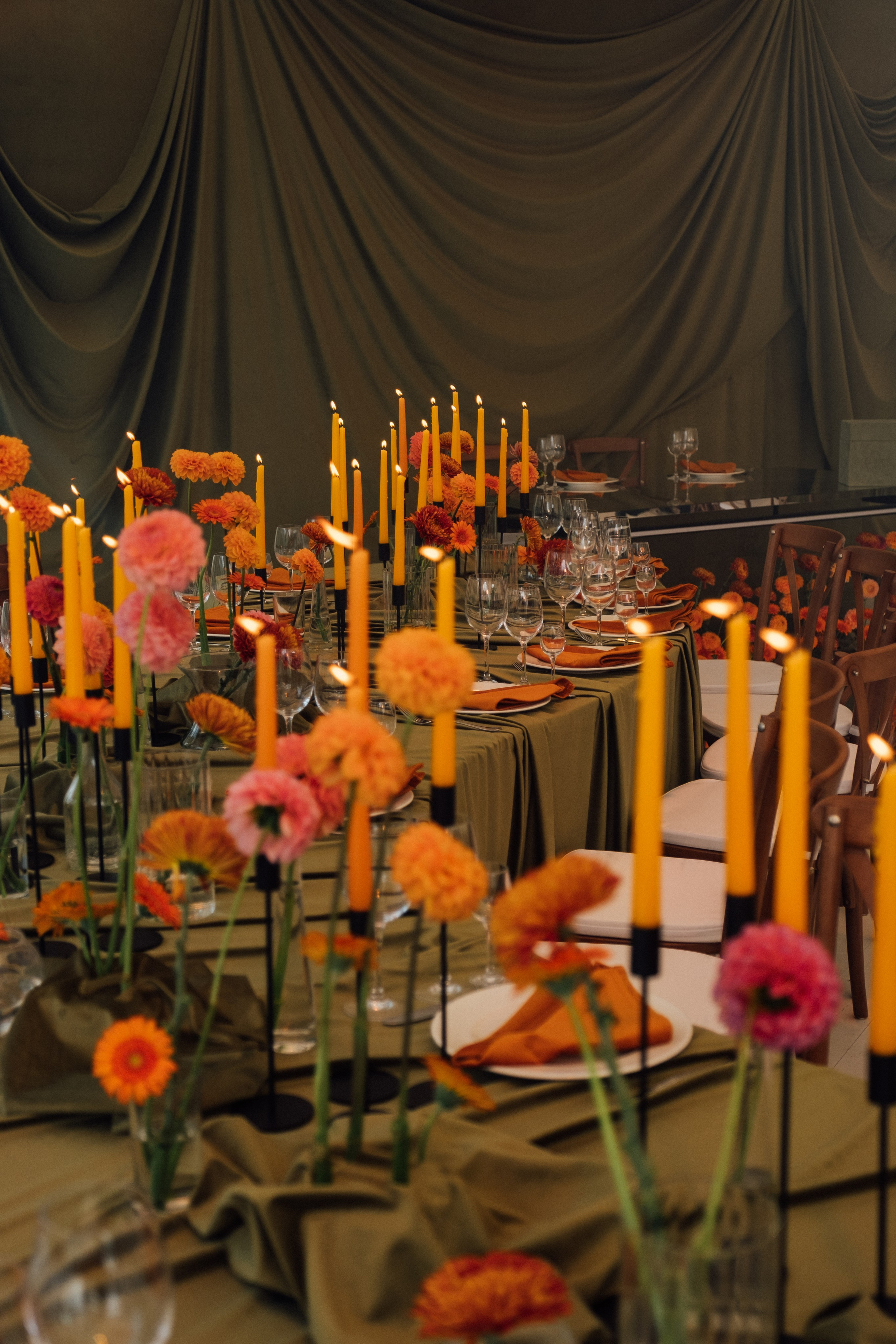 Сирак / Вероника. Свадебный Видеограф Фотограф в Сочи