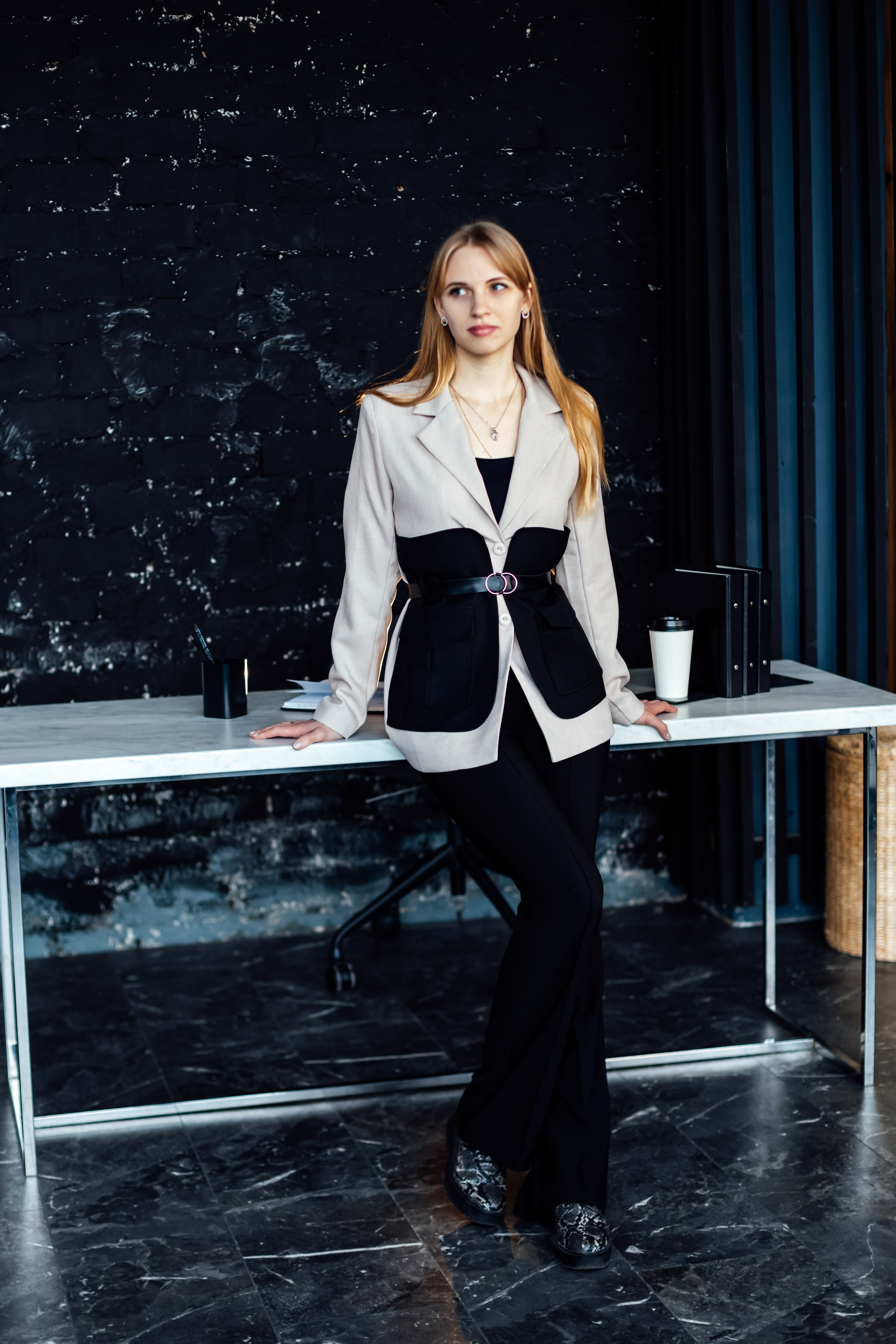 Калининград. Свадебный и семейный фотограф/видеограф в Краснодаре Наталья Осинская