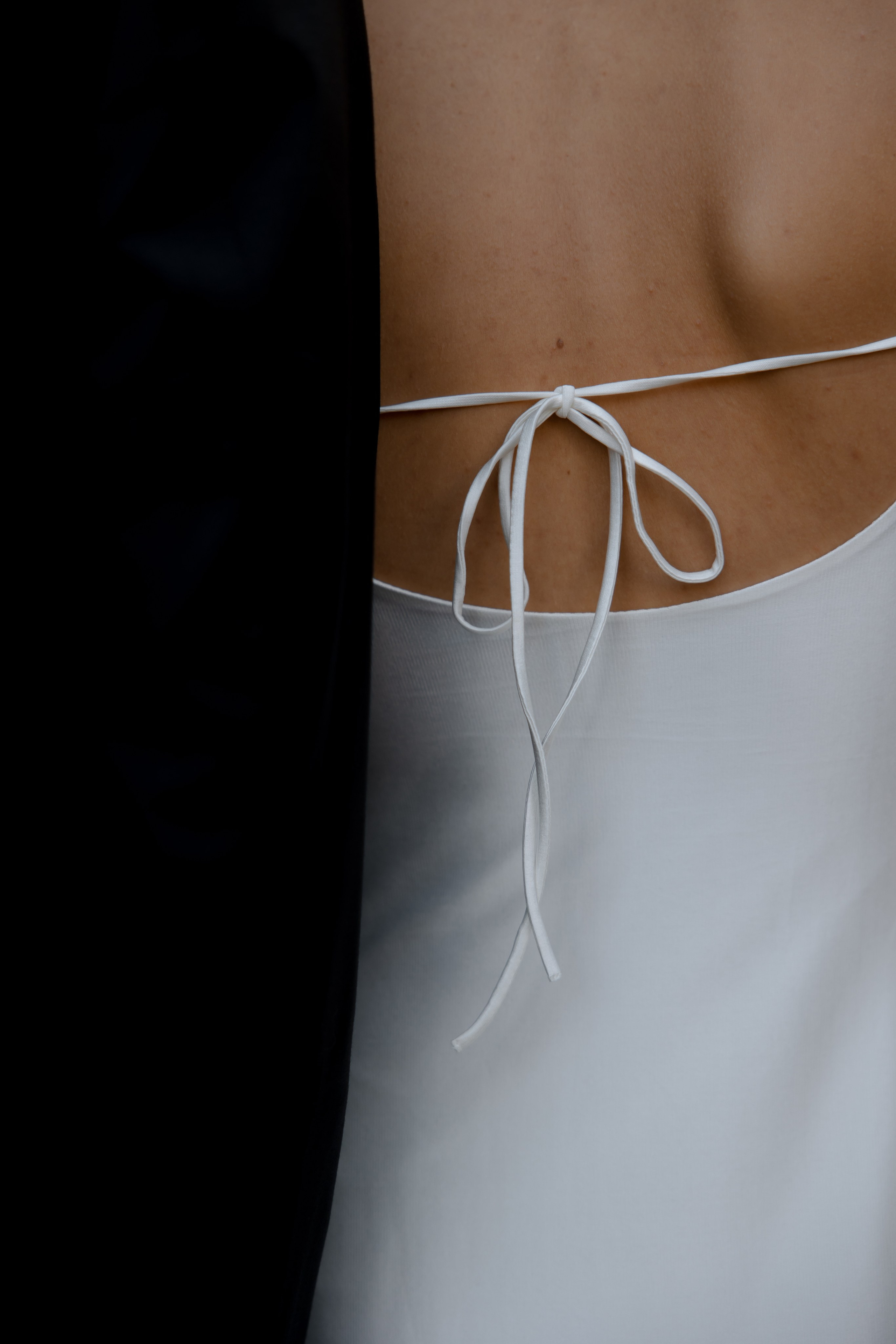 Она сумашедшая. Свадебный фотограф в Москве и Балашихе