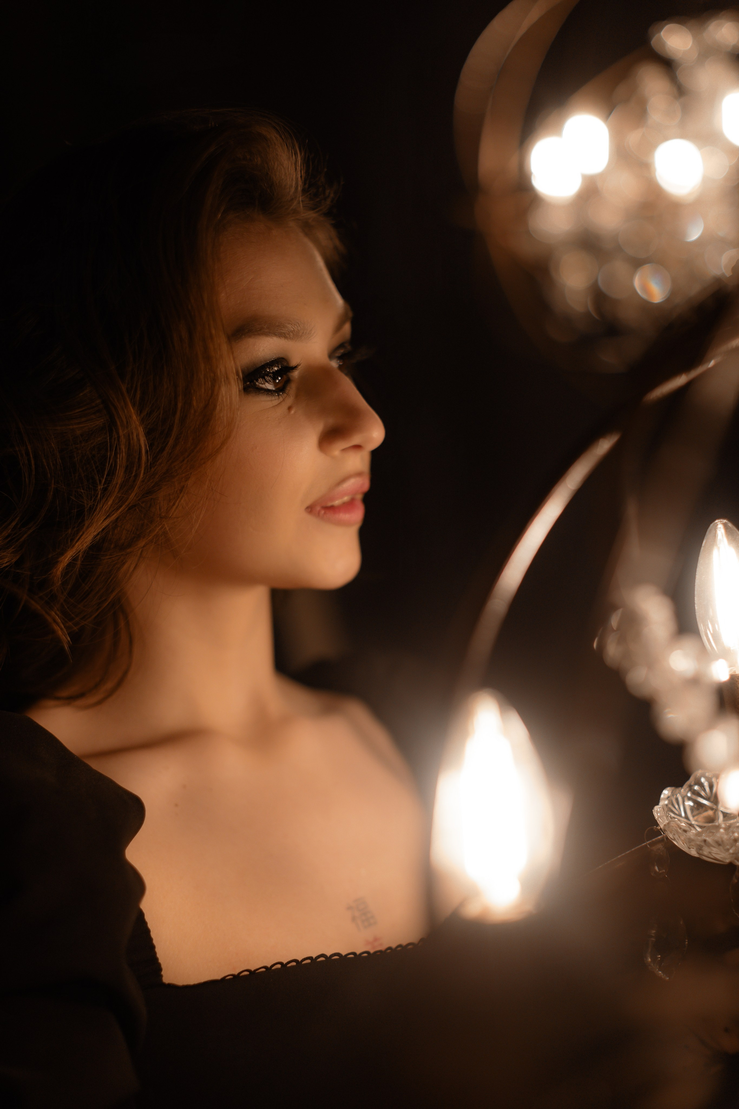 3. Свадебный фотограф Челябинск