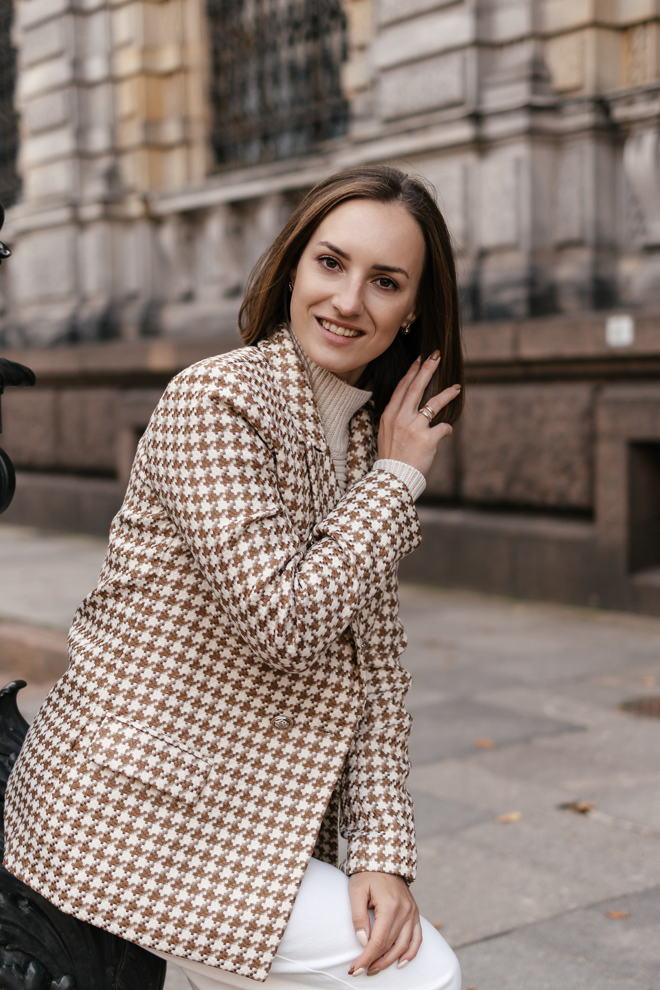 Влада и Вадим. Lifestyle фотограф в Санкт-Петербурге Анна Щекалева