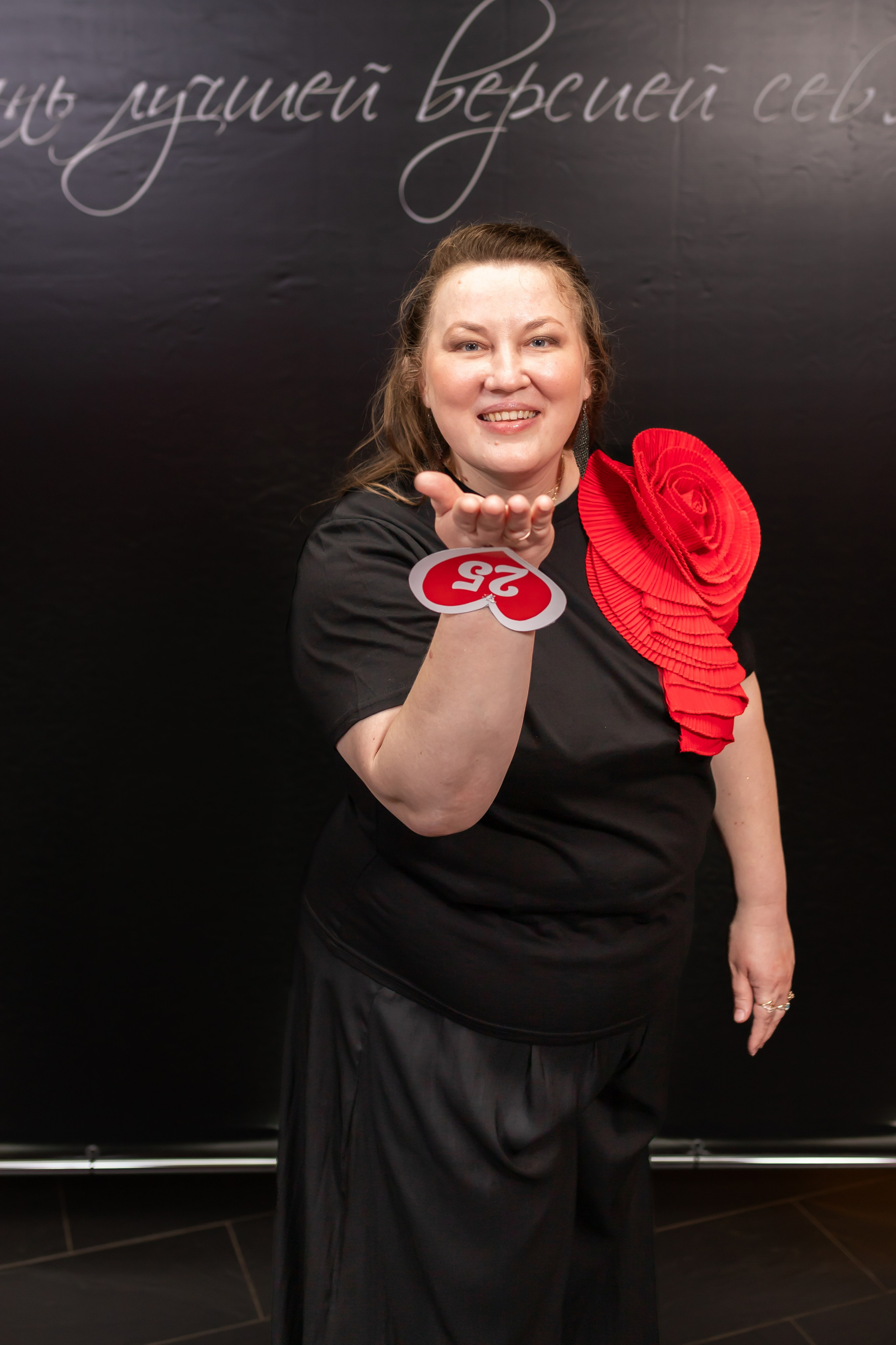 Super woman. Марина Шаймухаметова. Фотограф в Уфе