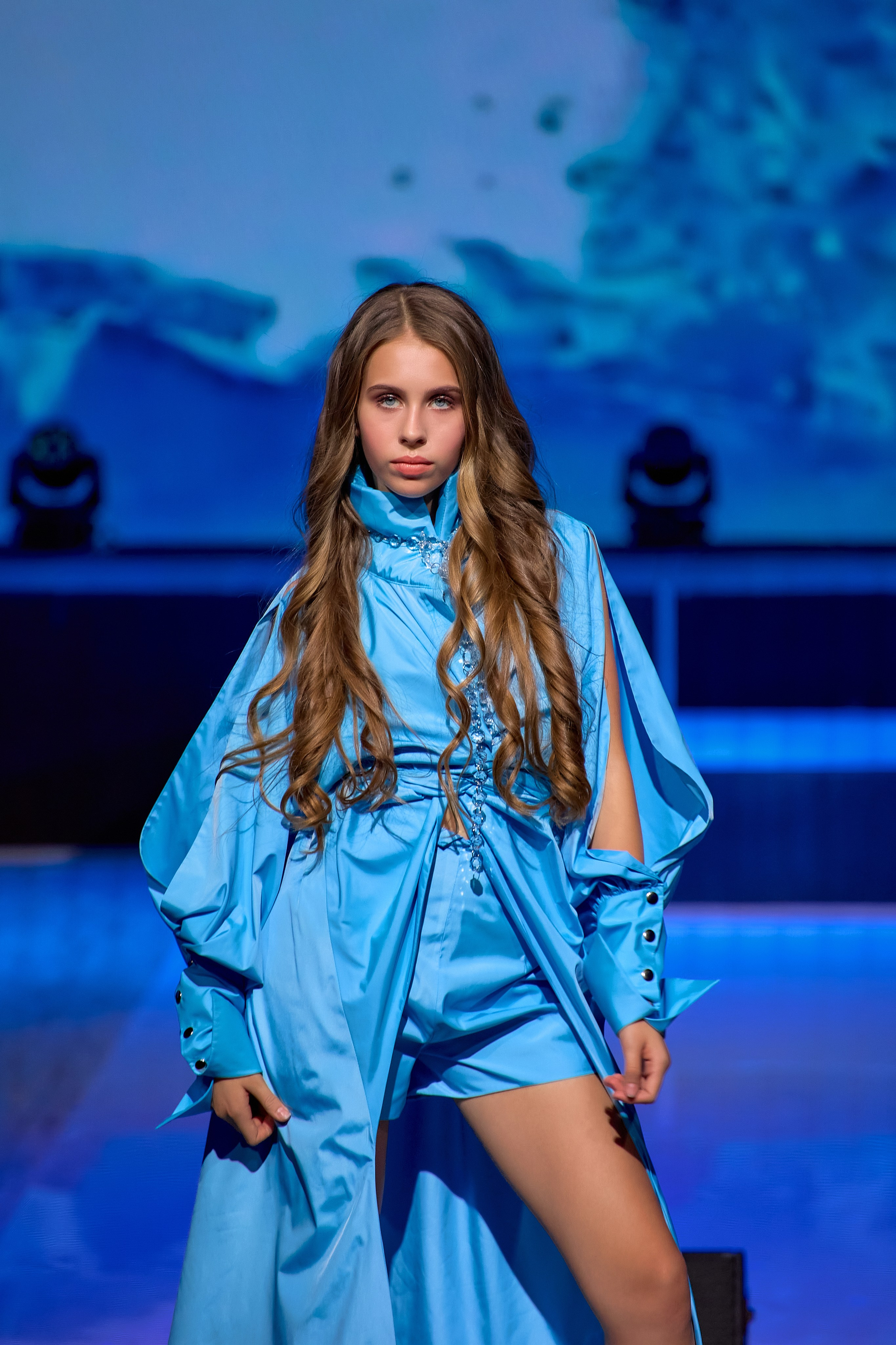 New Style. Свадебный репортажный и фуд фотограф в Барнауле Гайфулин Виталий