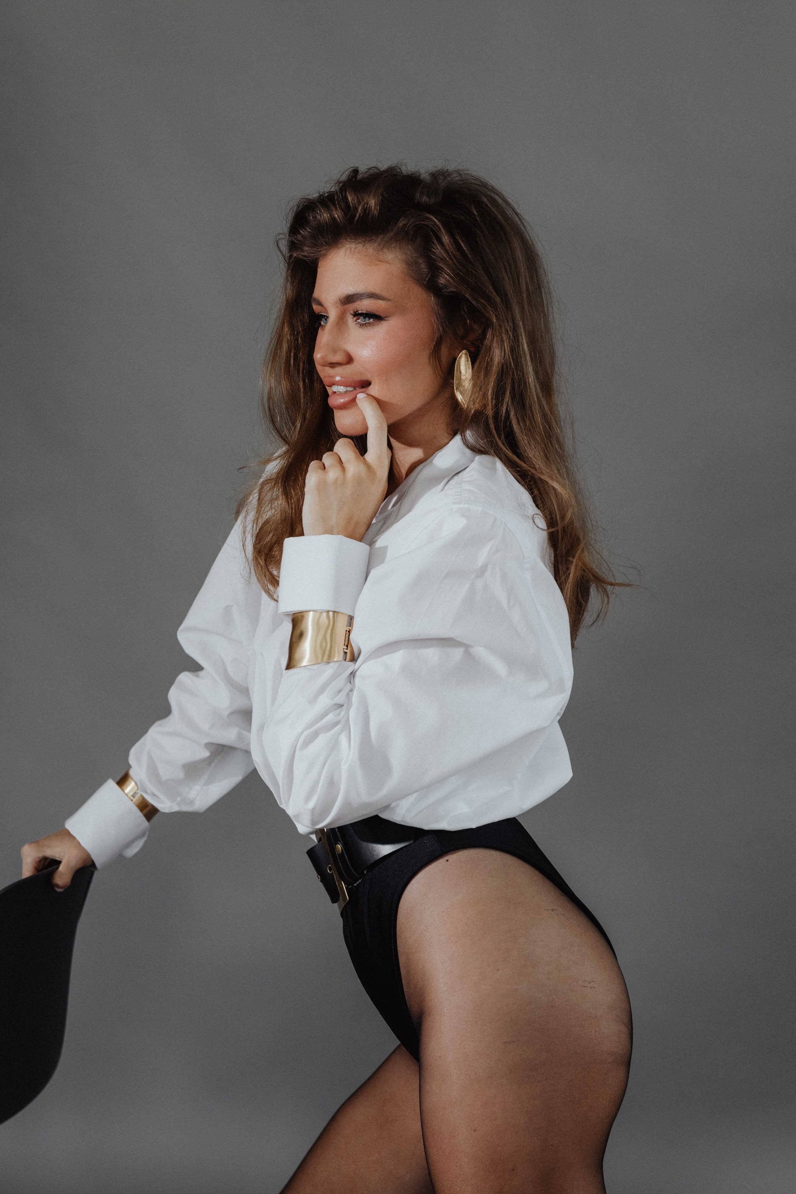 Alena. Свадебный фотограф Анастасия Пальчикова