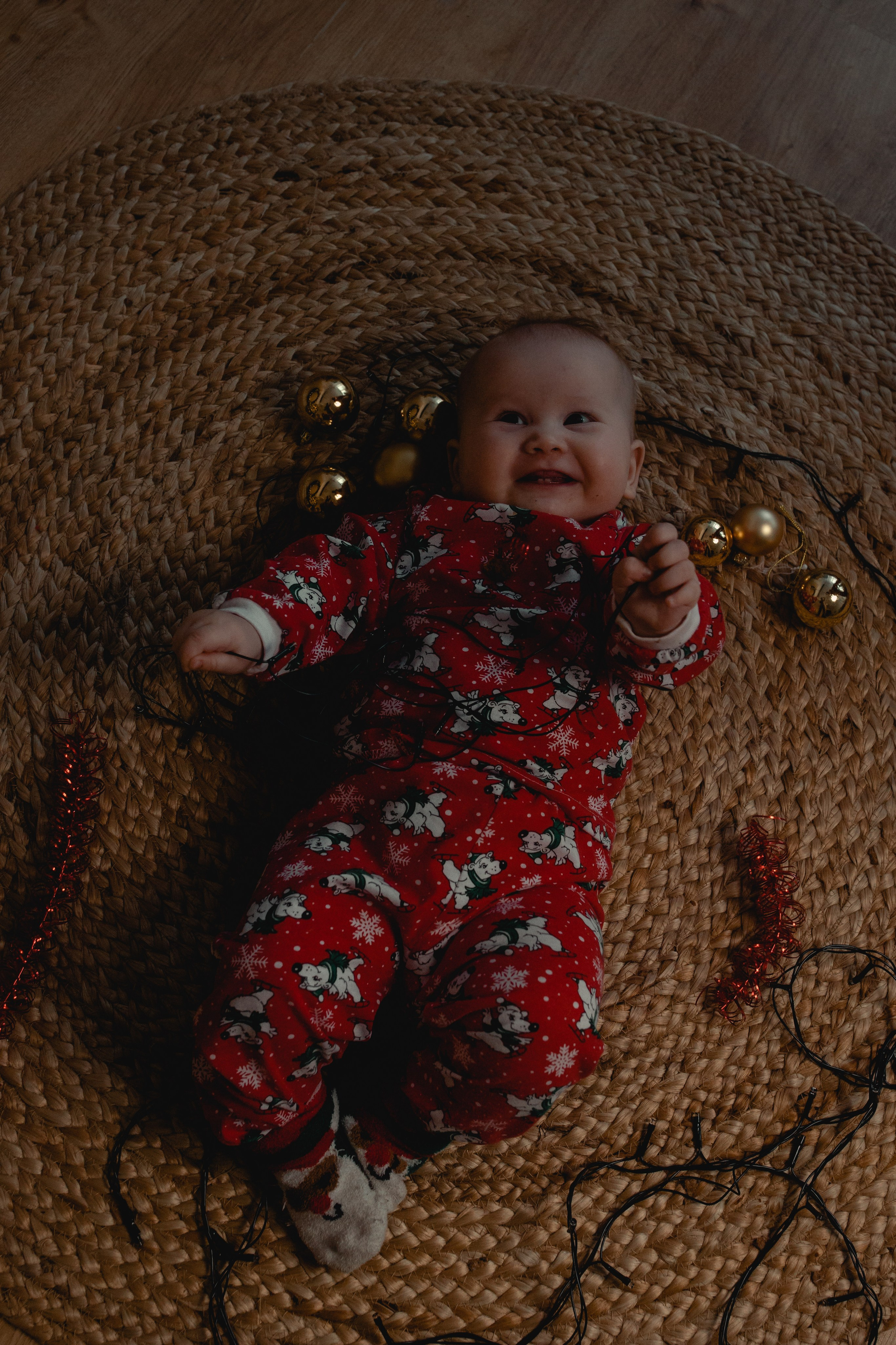 Жанна, веселая семейка. Сказочный фотограф для Вас и Вашей семьи