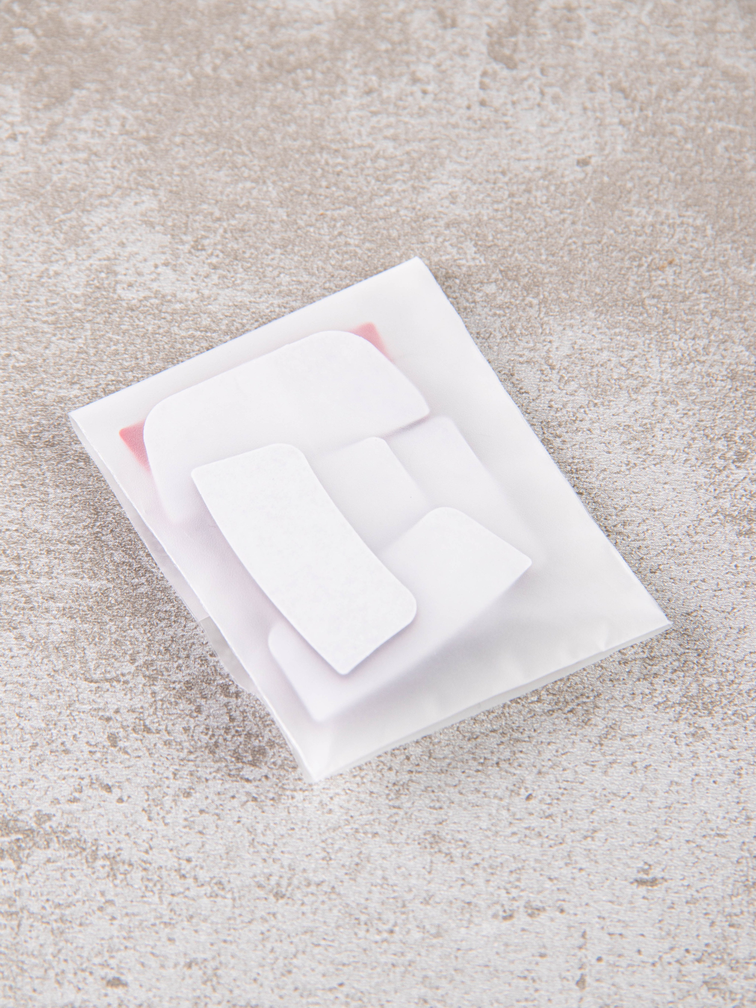 Мотоциклетный шлем. «Матрица»