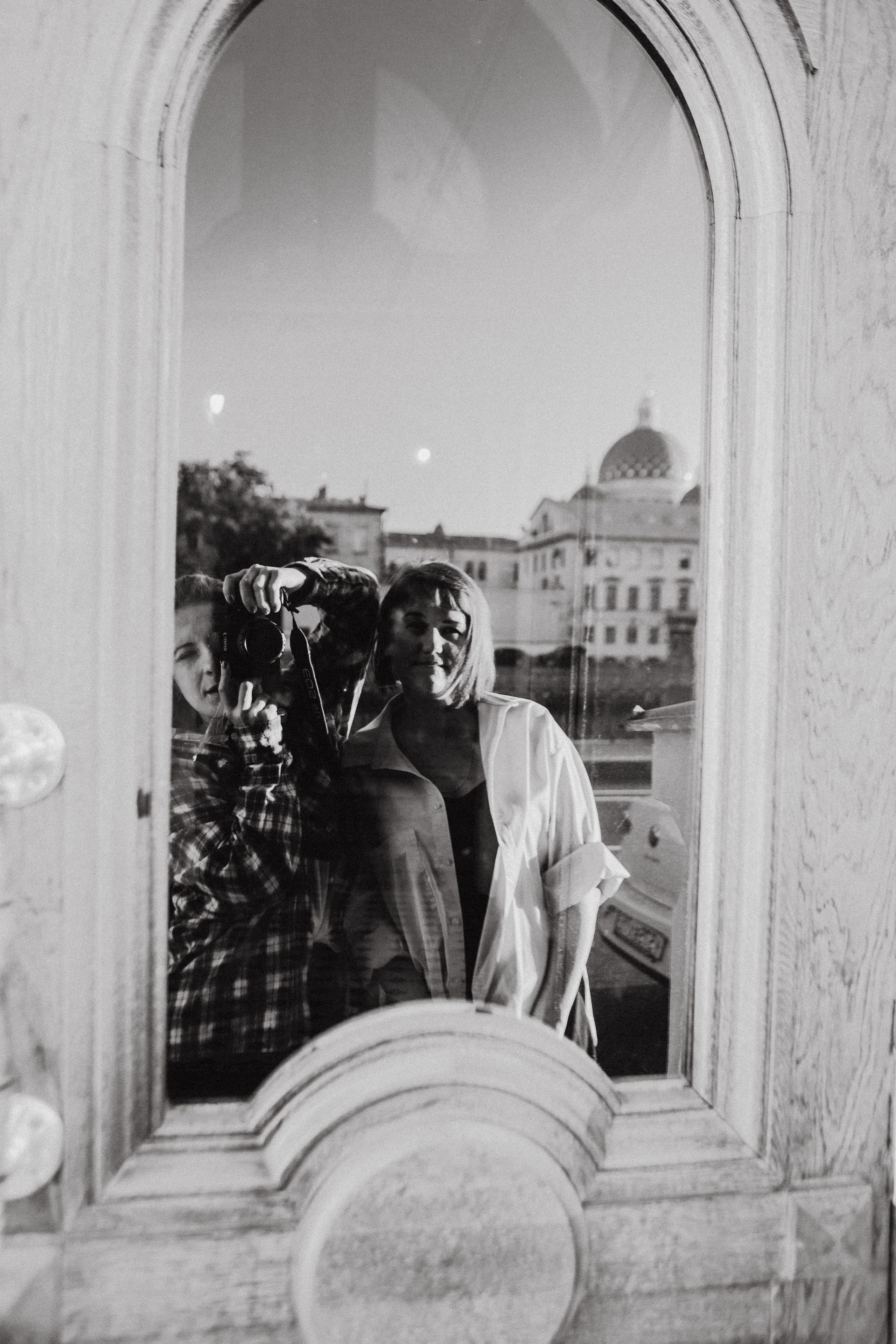 Питер 2022. Фотограф в Нижнем Новгороде