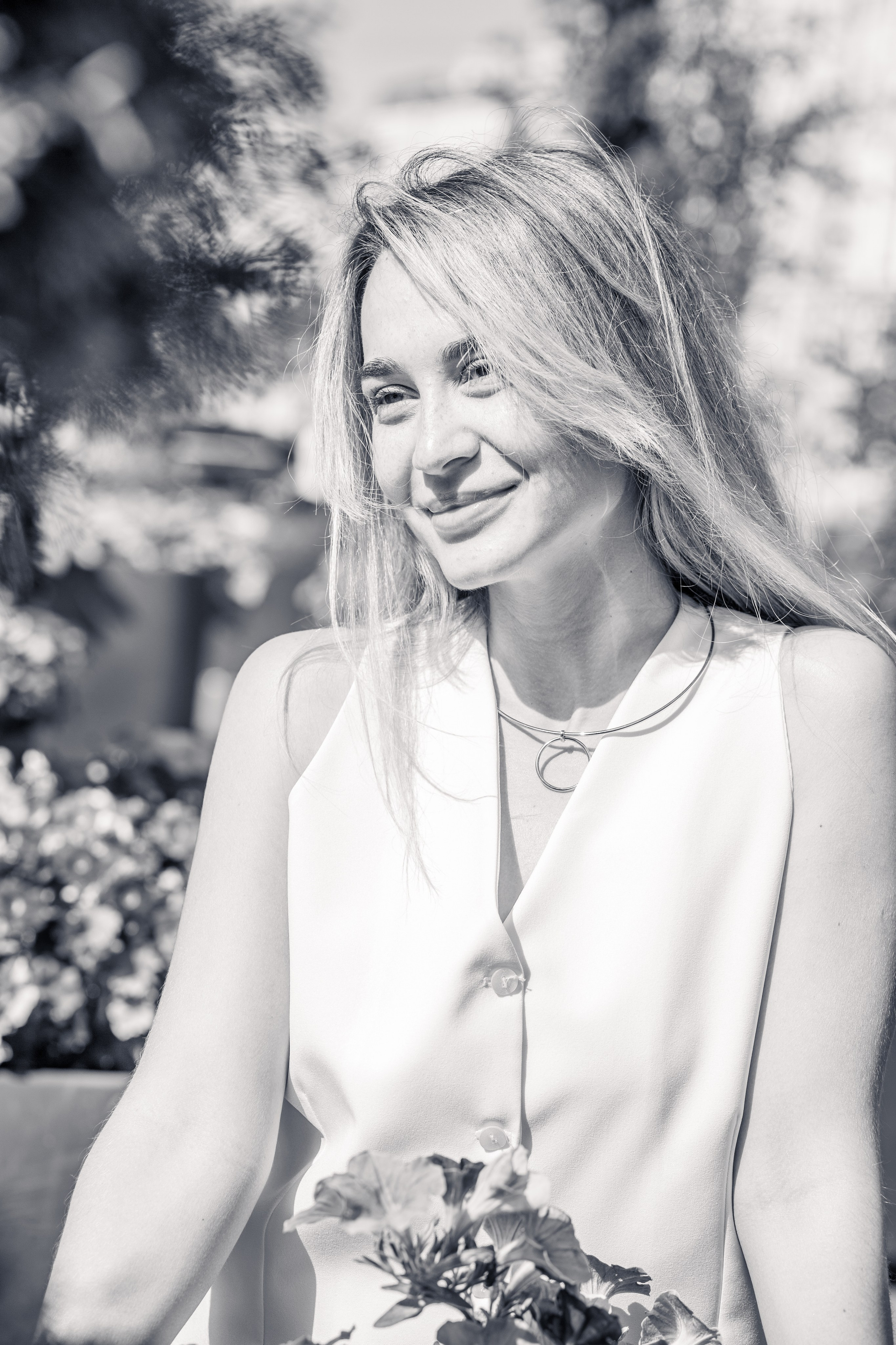 У Исаакия. Семейный фотограф в Санкт-Петербурге Миронова Ксения