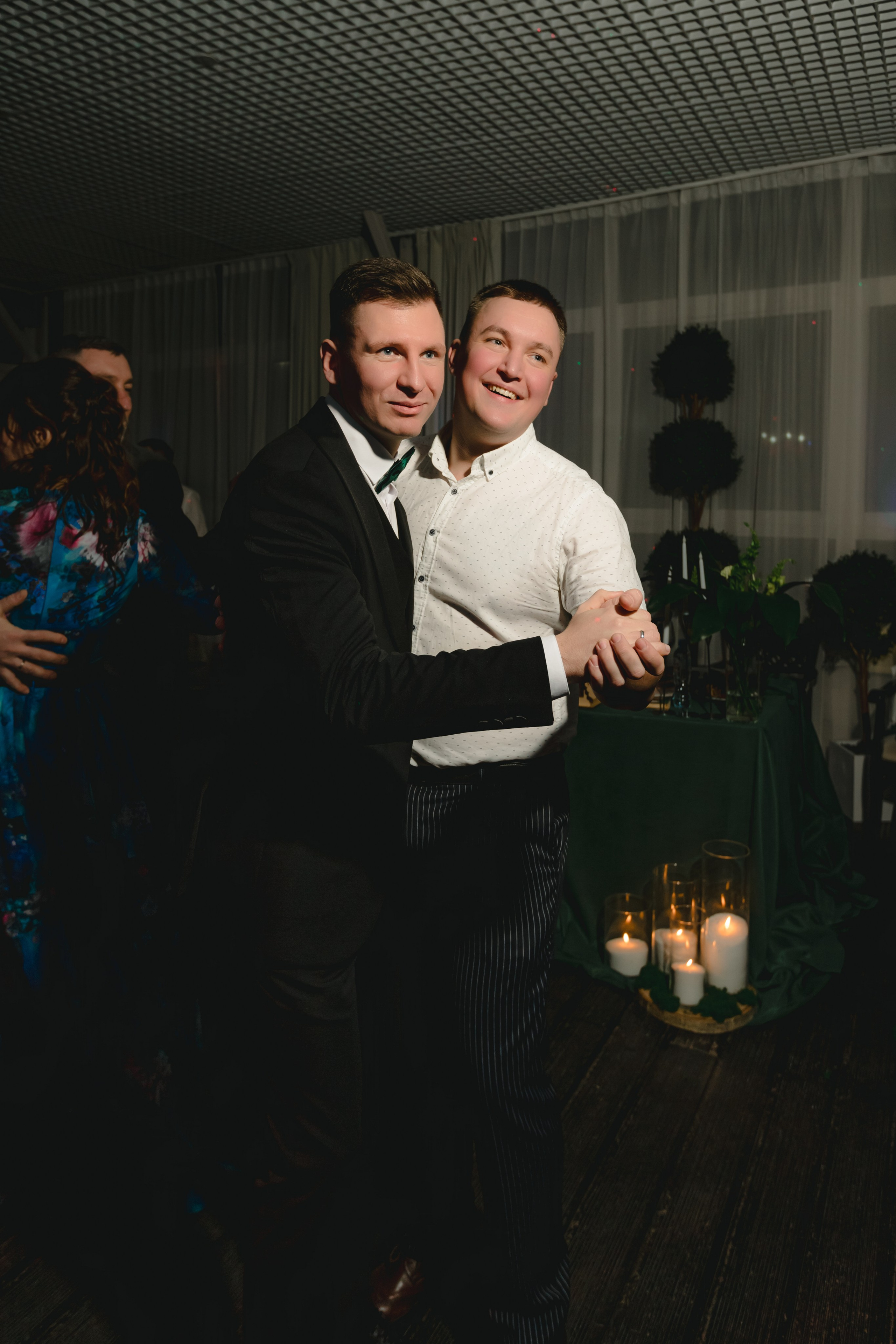 Юлия🤍Аркадий. Фотограф в Москве Екатерина Абрамова