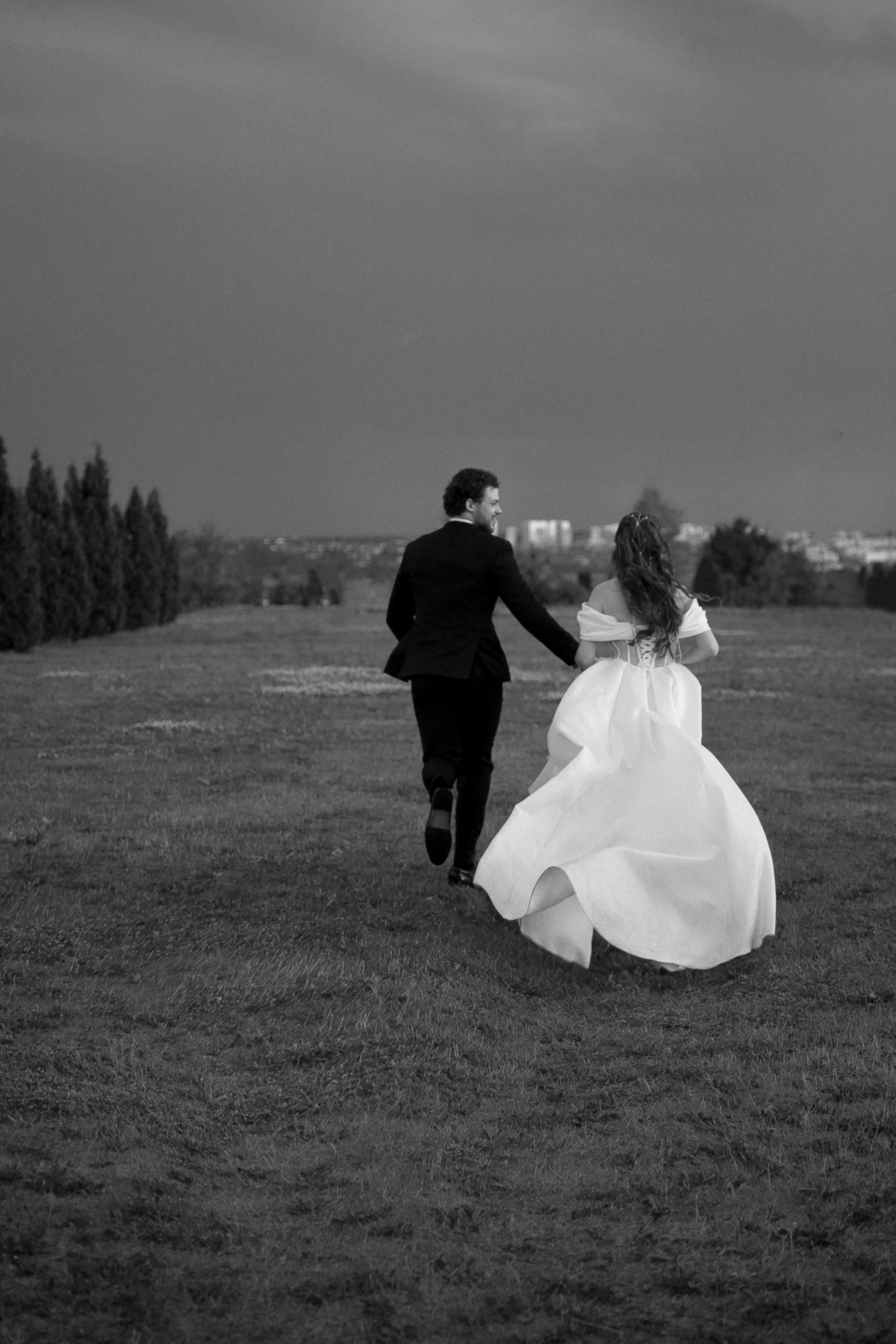 Nadia+Artem/ anons. Семейный и портретный фотограф в Саратове Сахарова Маша