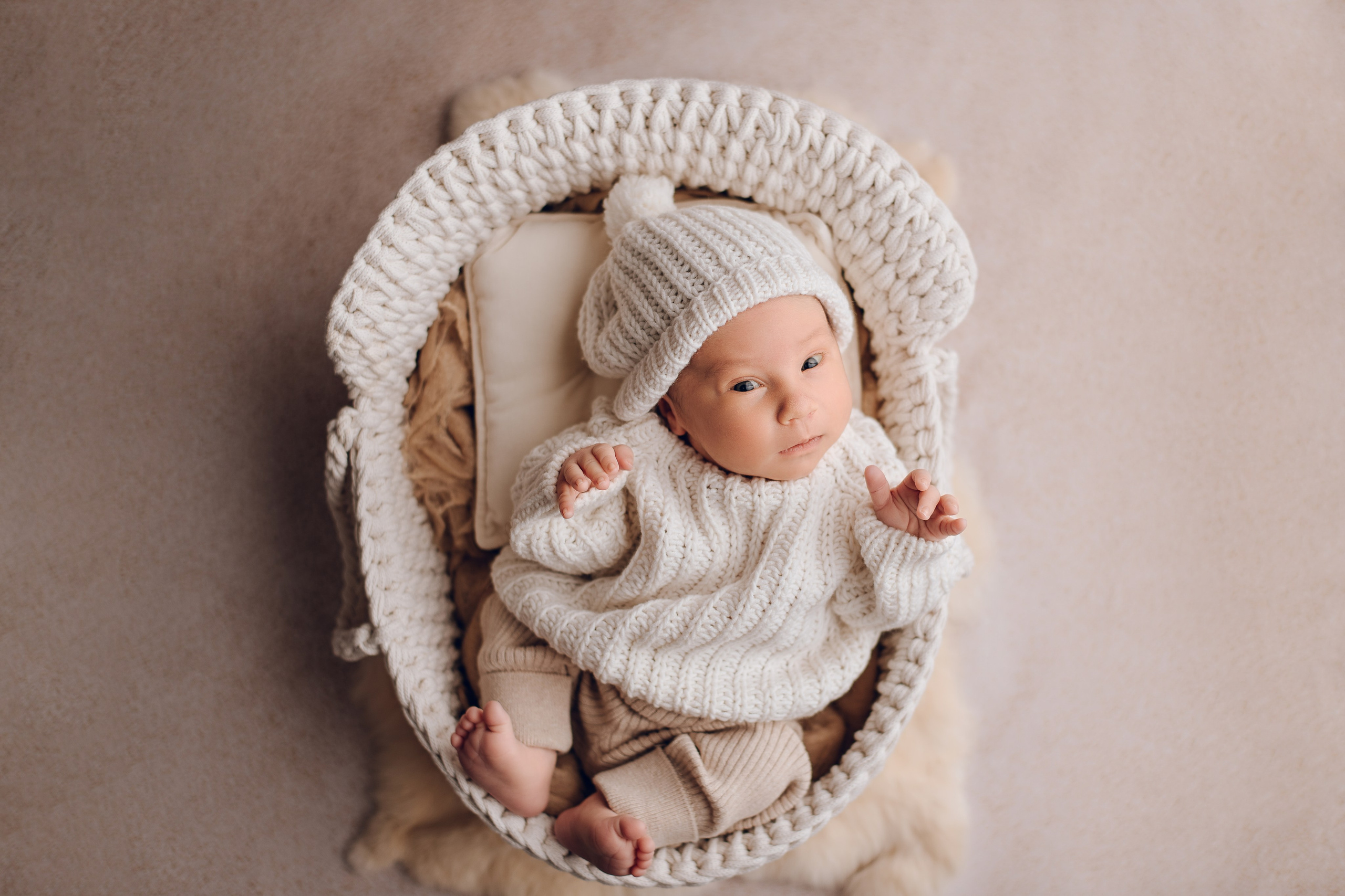 PH @ju.mitrofanova. Retoucher Aleksmokh