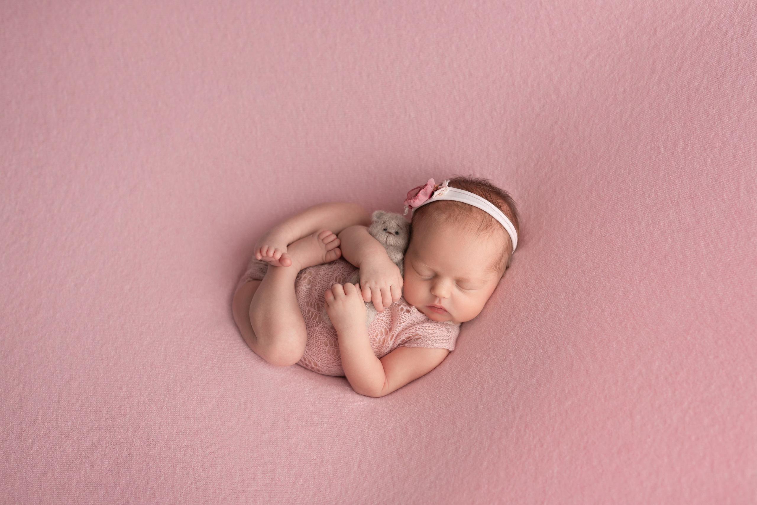 PH @moskvina_photo_art. Retoucher Aleksmokh