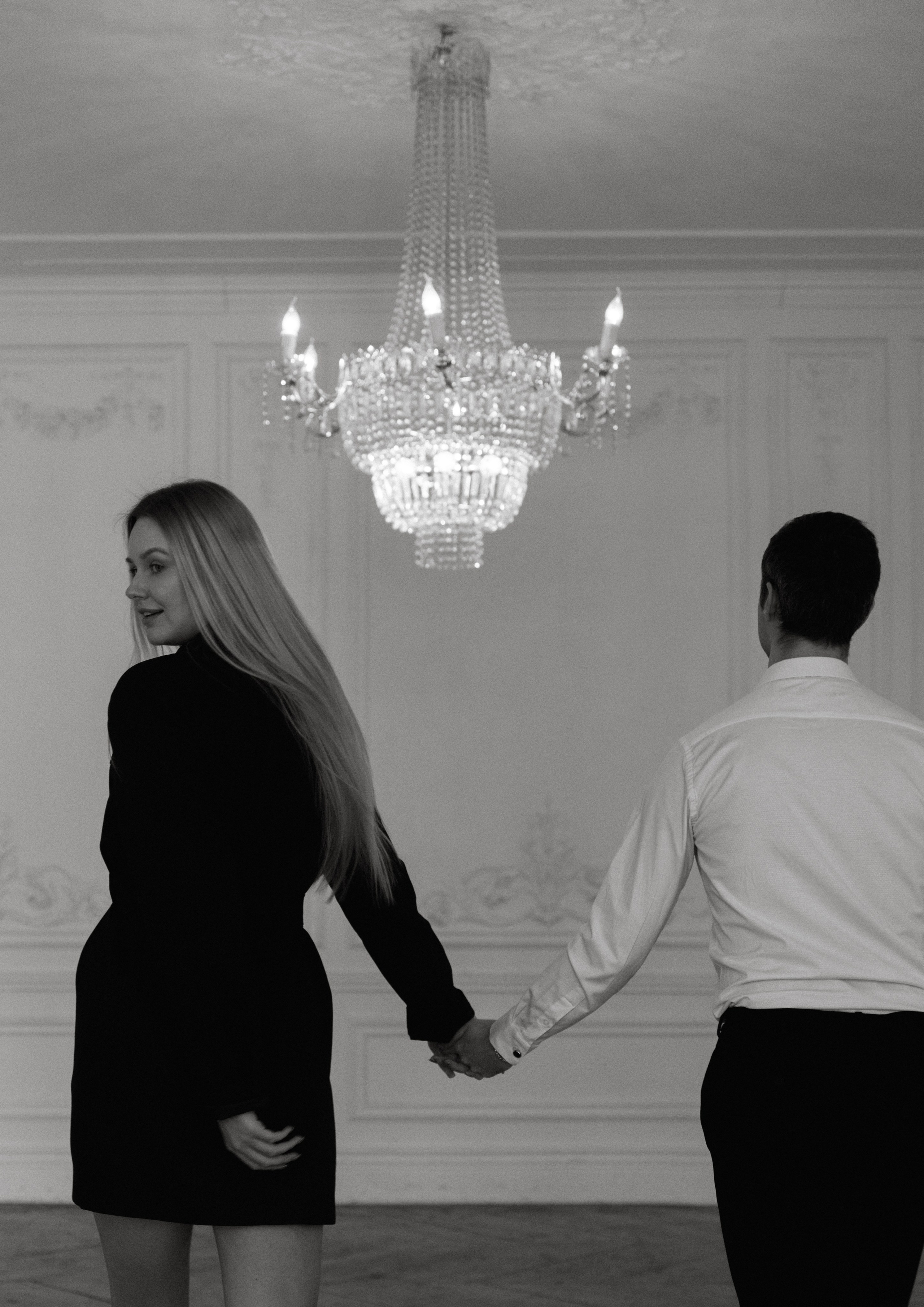 Love Story. Свадебный фотограф Санкт-Петербург СПб Виталий Богданов