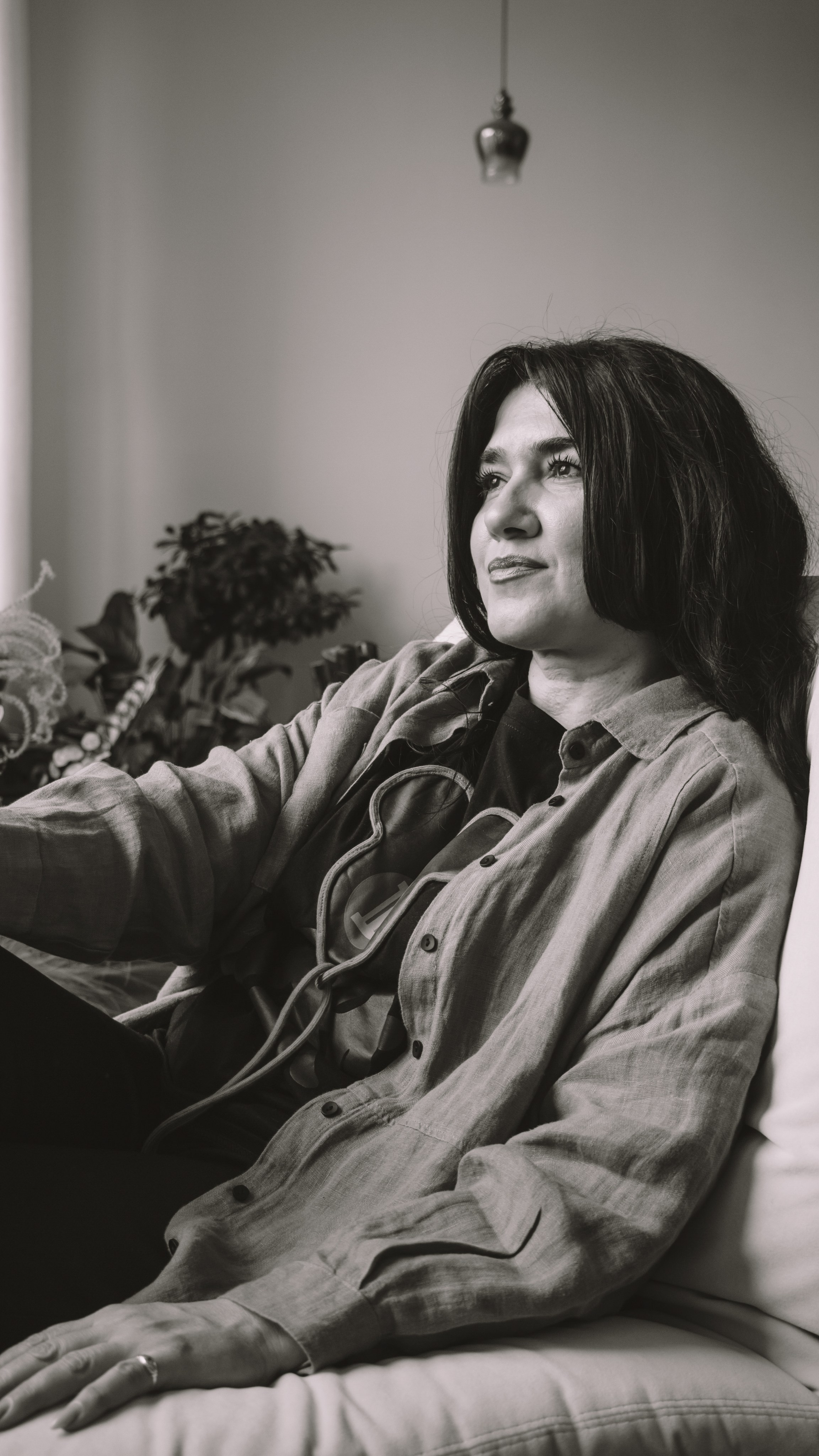 Милана. Фотограф Краснодар Виктория @Cinvimakes