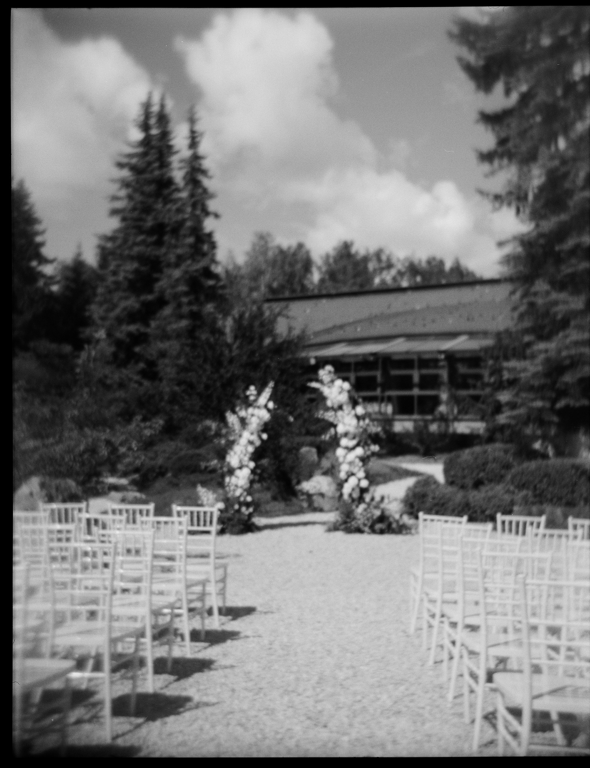 Шахноза и Мурад. Селиванова Виктория свадебный фотограф