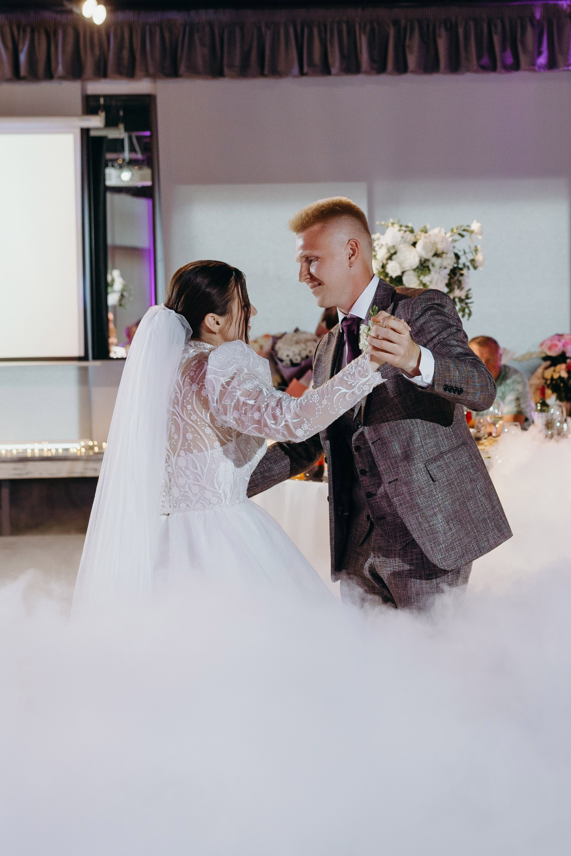 Wedding day 23.06.23. Свадебный фотограф в Санкт-Петербурге