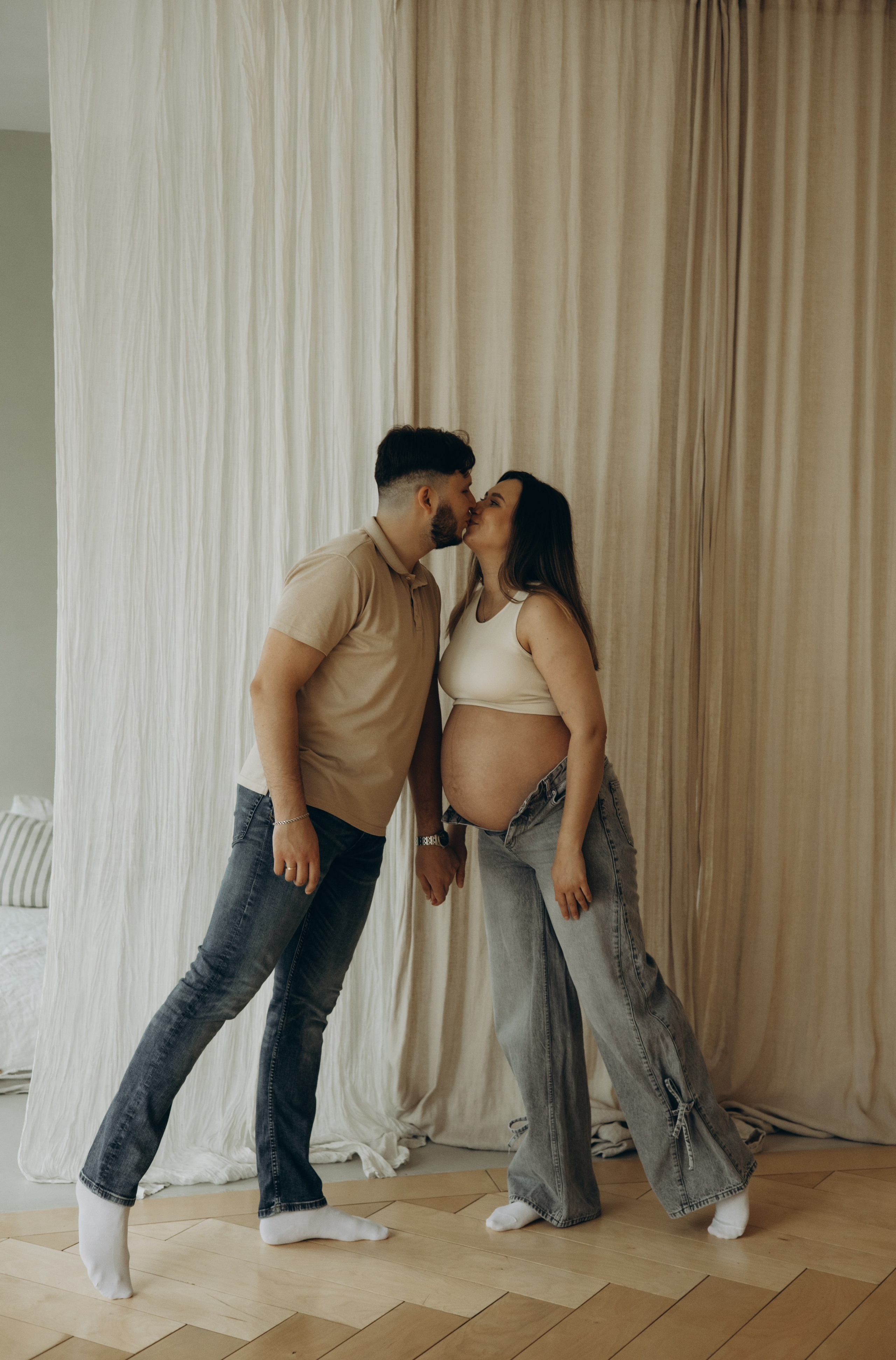 Ирина+Егор. Фотограф в Екатеринбурге Селиверстова Екатерина