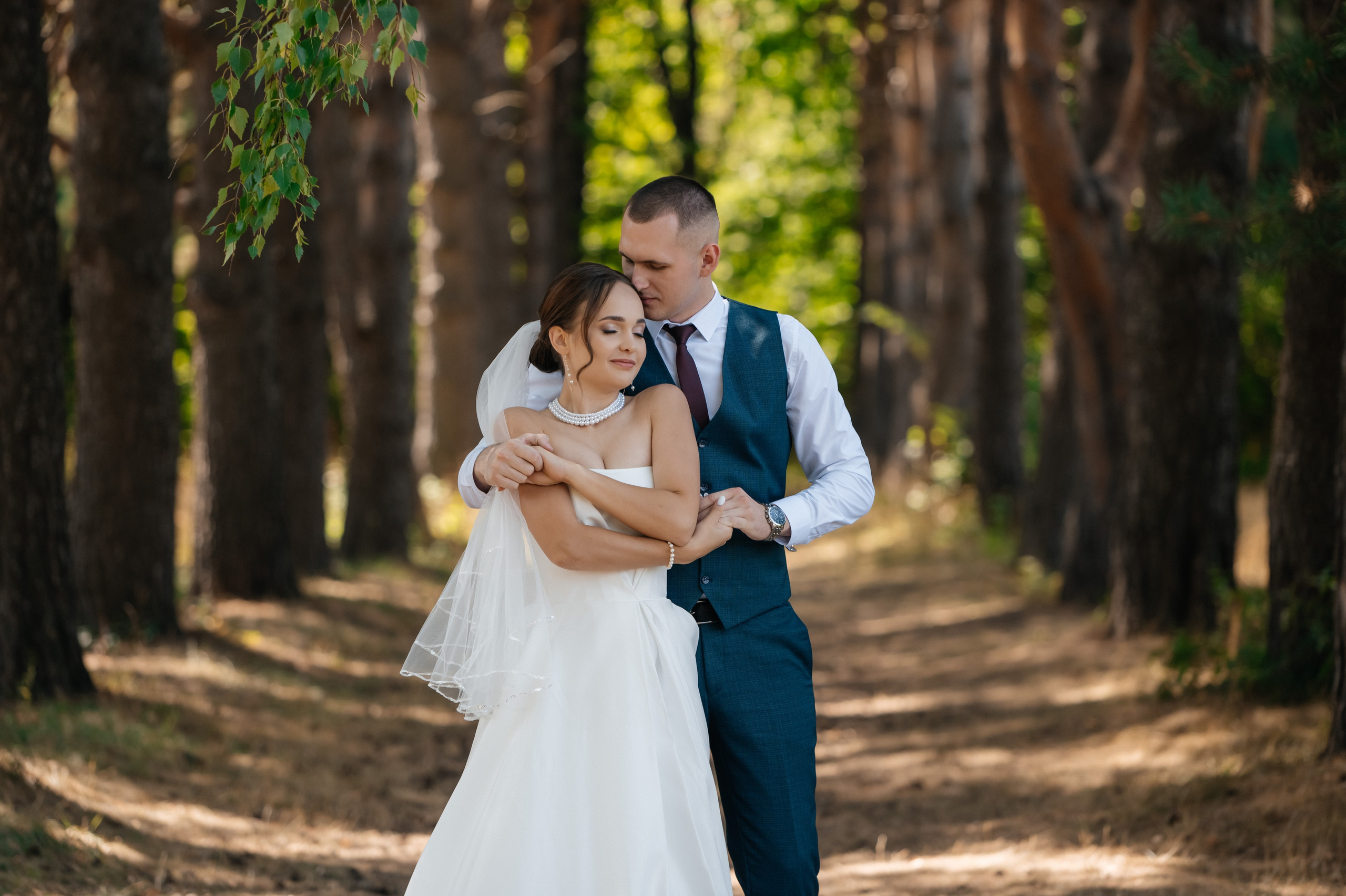 Арём и Регина. Свадебный фотограф и видеограф Жанна и Ренат Костандян, Ставрополь