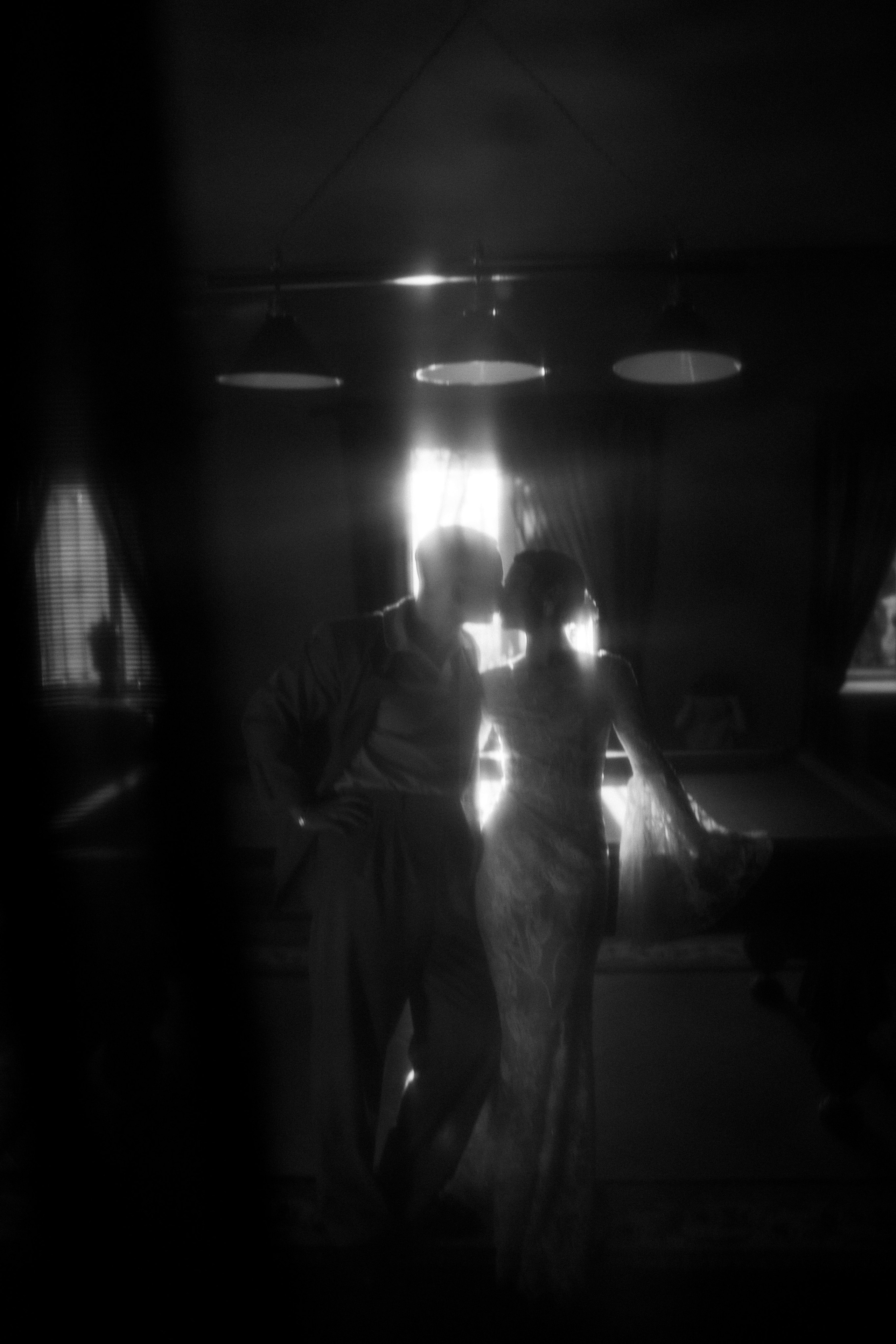 Никита + Настя. Свадебный фотограф в Смоленске Витя Лысенков