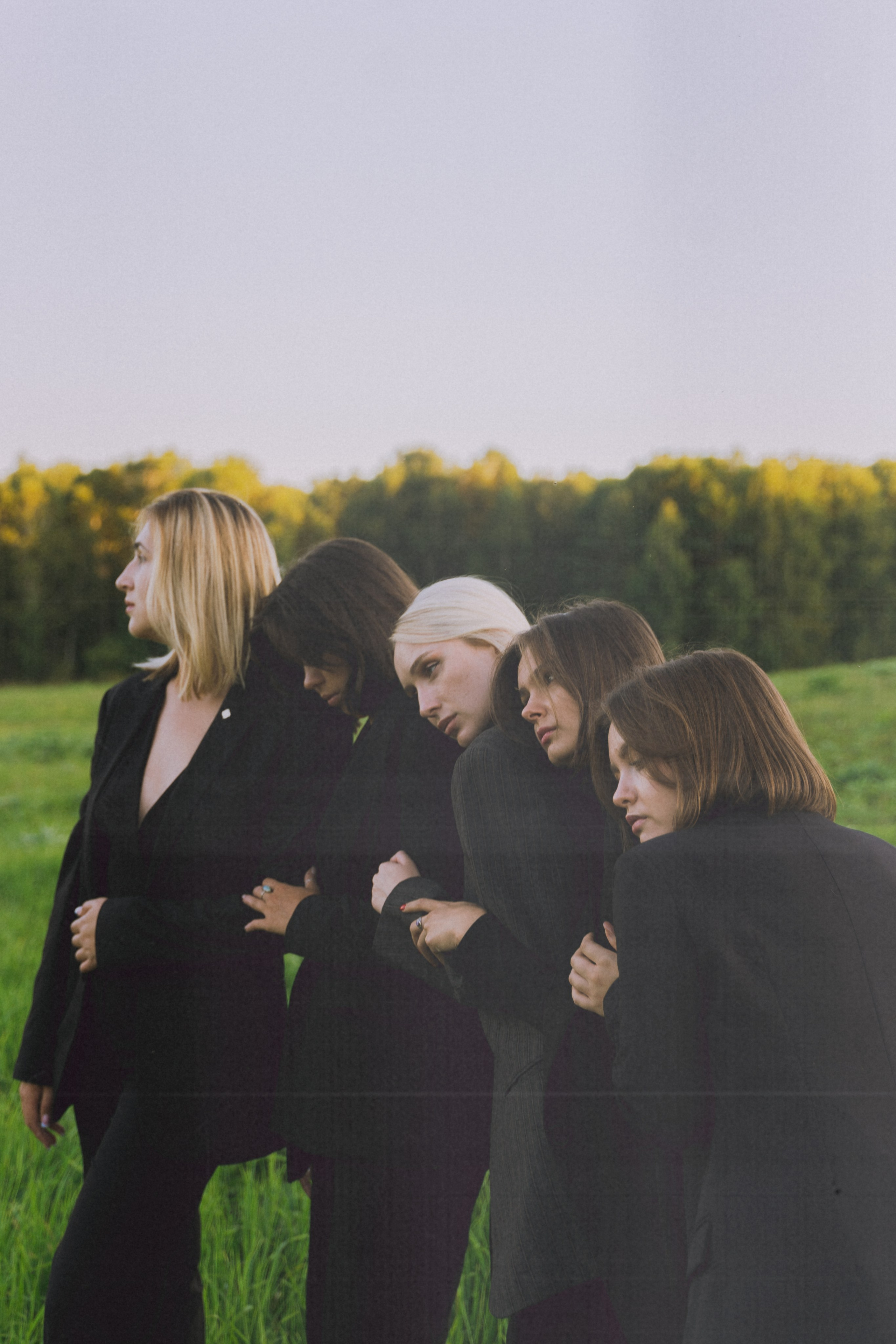 Фотографии. Фотограф Иркутск