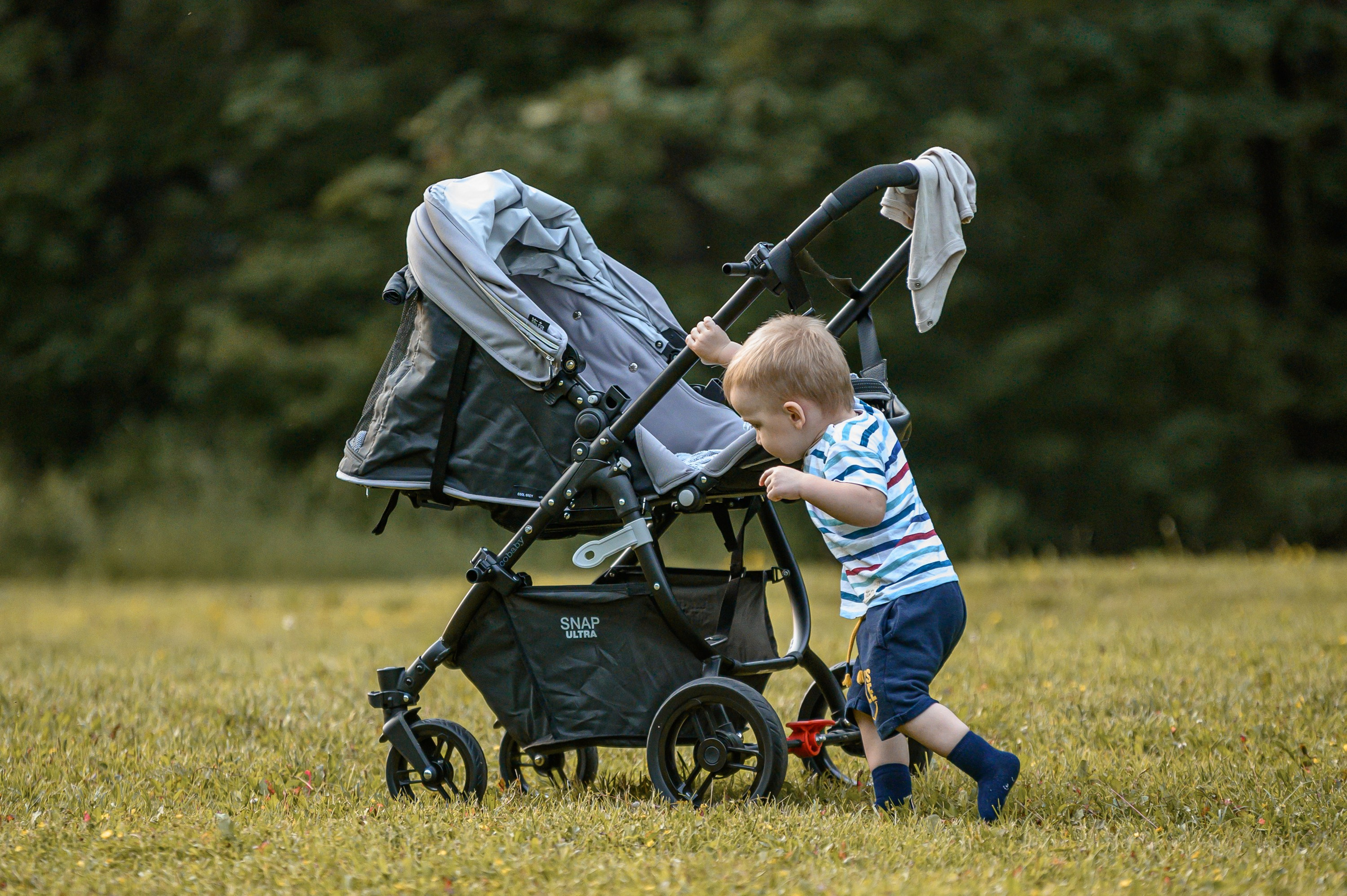Детские мероприятия. Фотограф Владимир Муренков в Москве