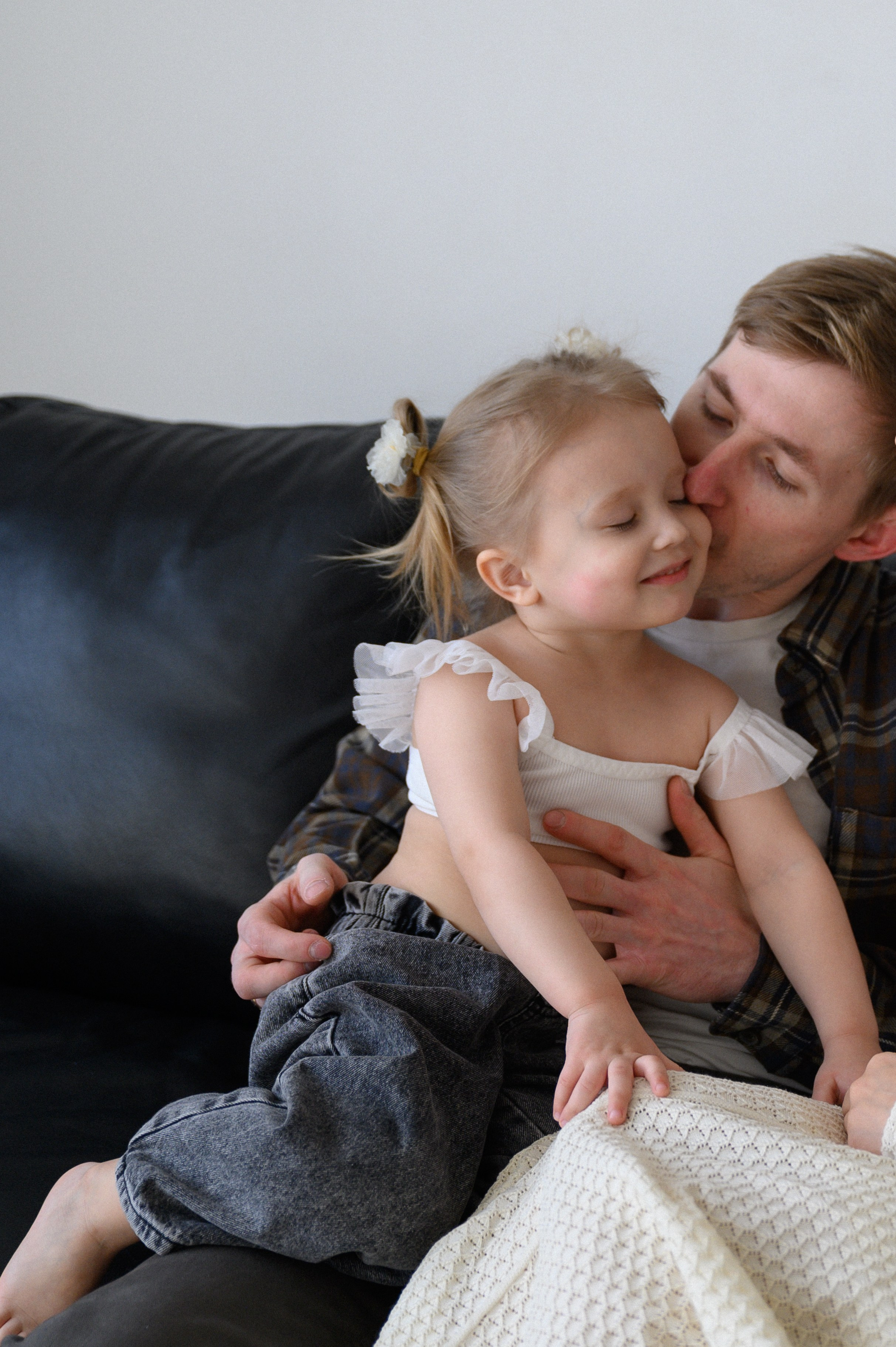 Алиса, Пётр и София😍. Свадебный Фотограф Новосибирск | Алина Коляда