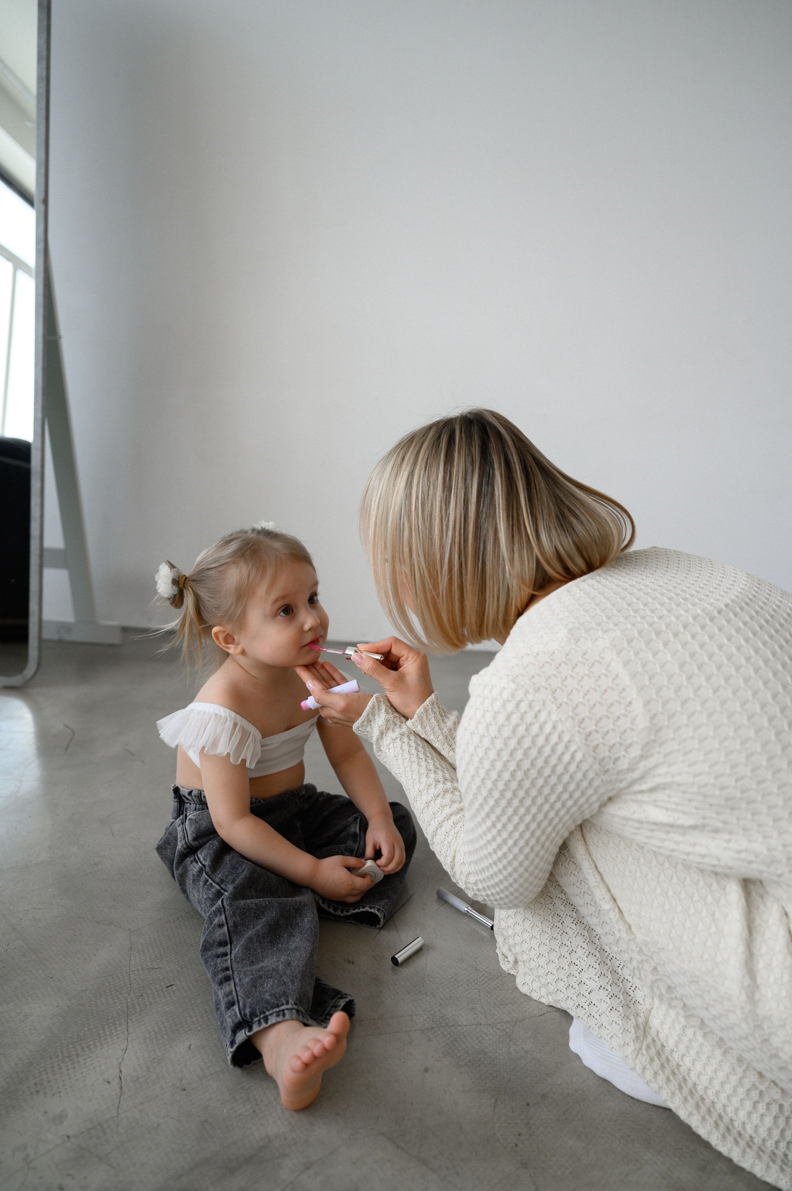 Алиса, Пётр и София😍. Свадебный Фотограф Новосибирск | Алина Коляда