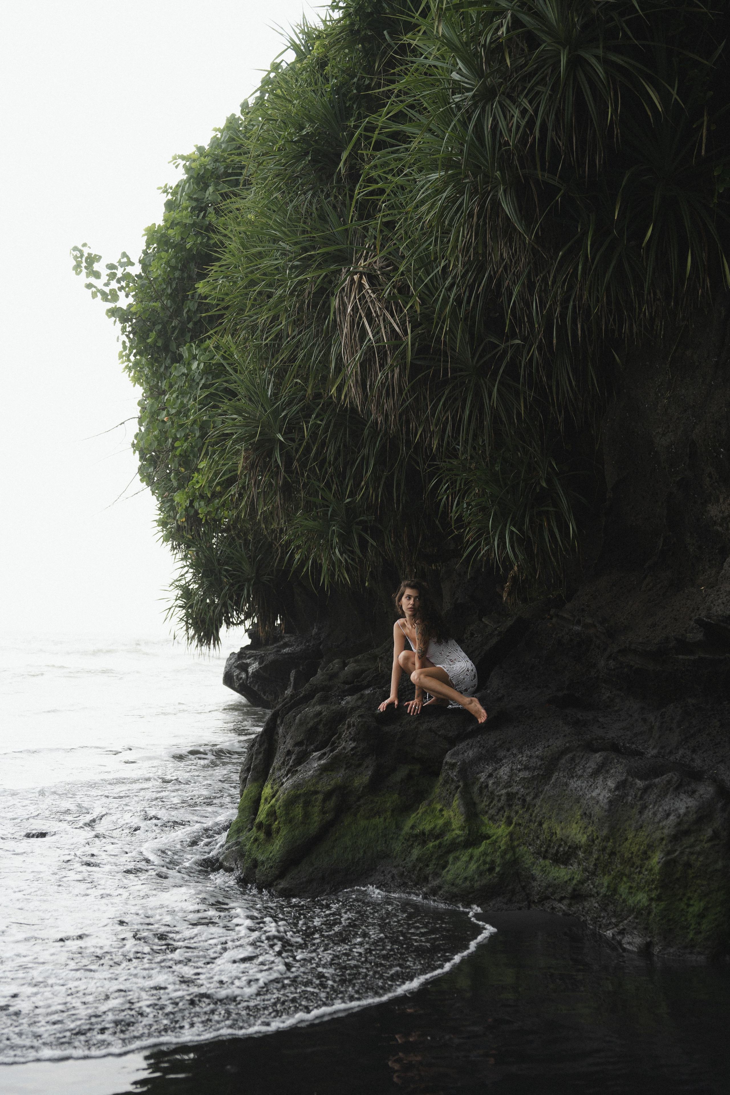 Ангелина. Фотограф Alena Ray