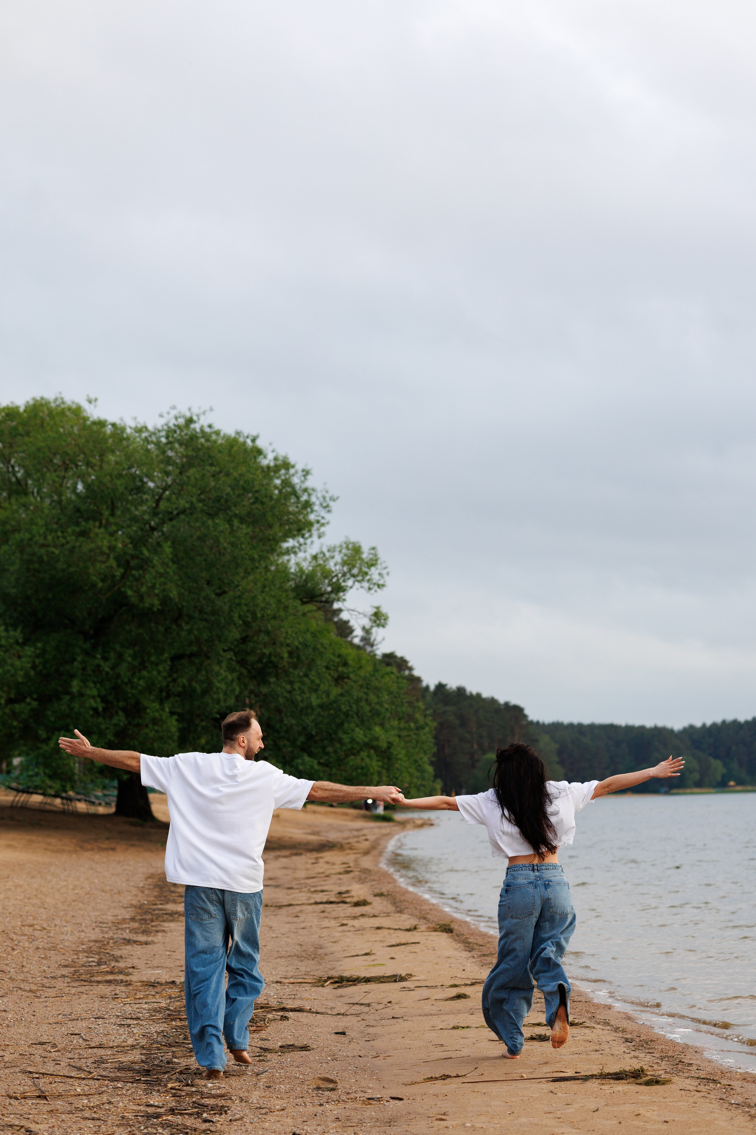 Парные фотосессии. Фотограф Минск