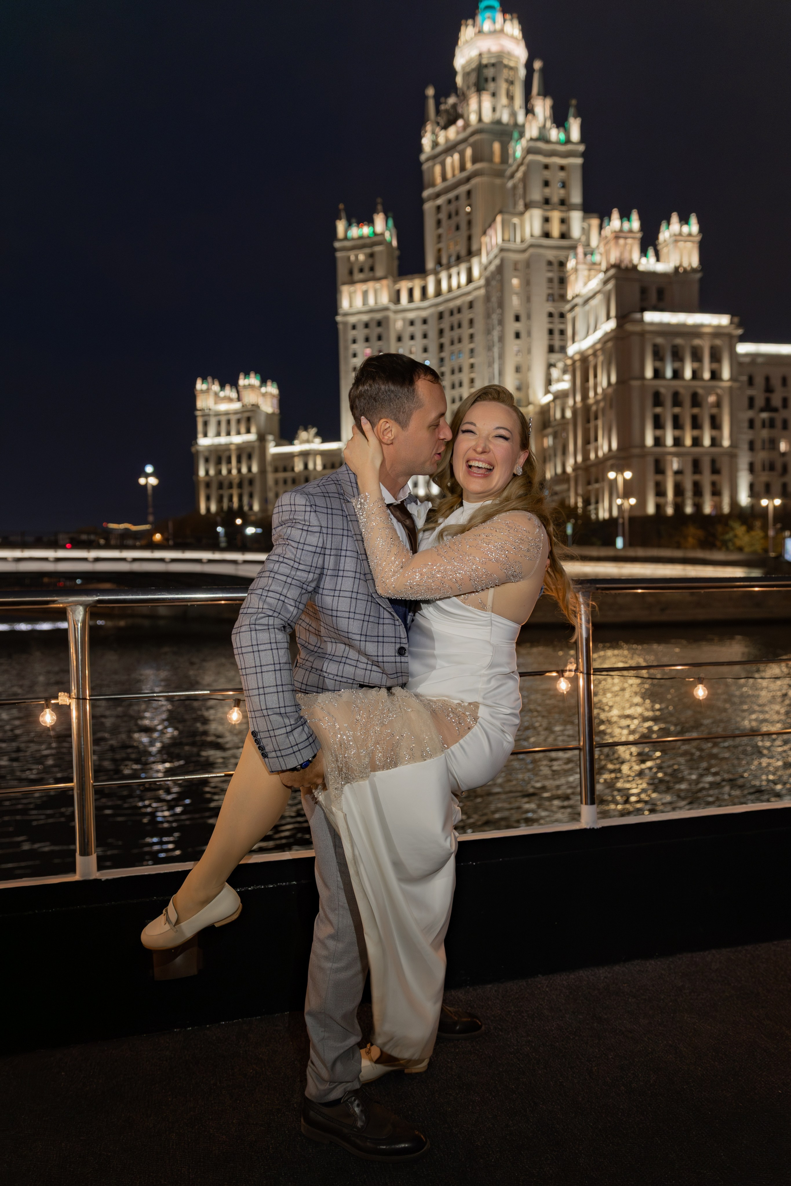 ФотоВидеоСъемка свадеб и мероприятий