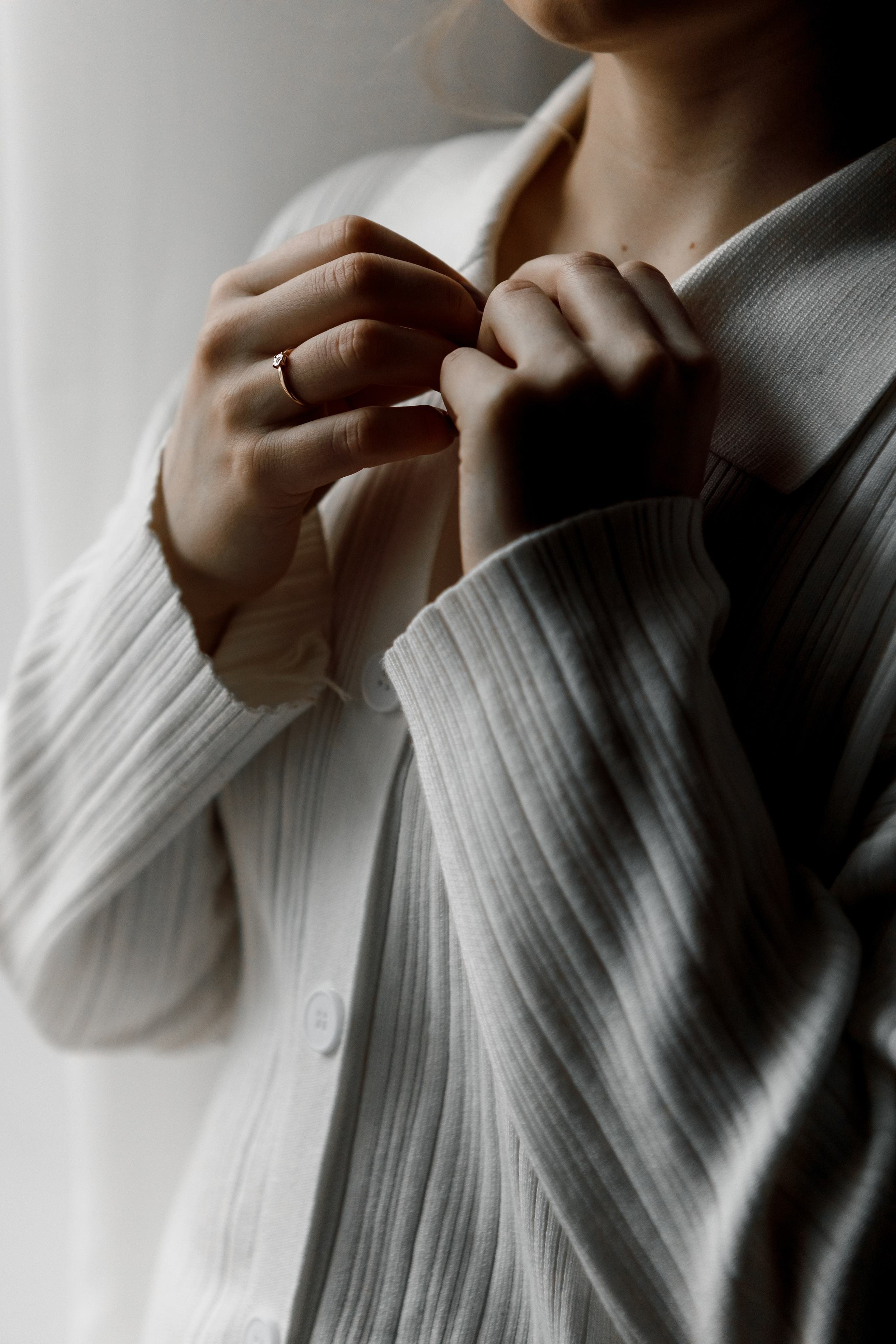 D & O. Фотограф в Санкт-Петербурге Ольга Андрианова