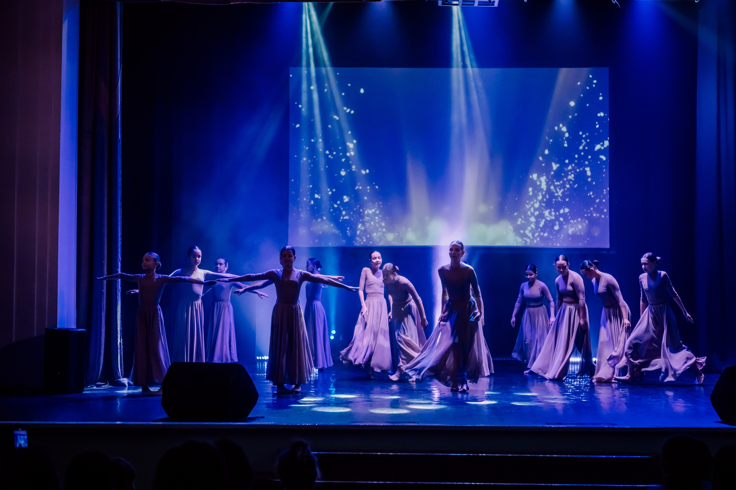 Благотворительный Фестиваль «По Дороге Доброты 2025». Детский фотограф, семейный фотограф и репортажи в Кемерово