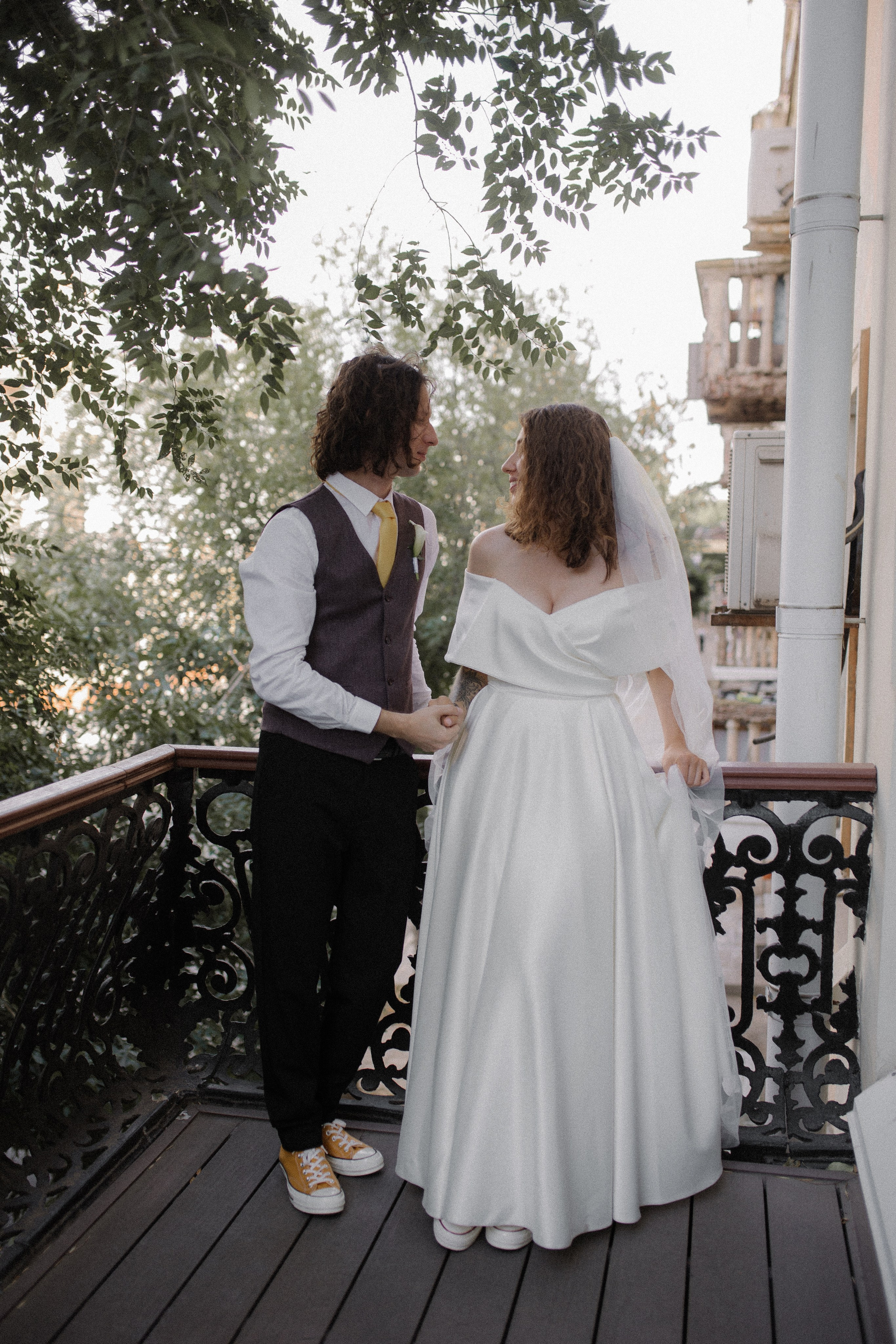 Локации и Идеи. Свадебный и семейный фотограф в Астрахани Сергунова Наталья