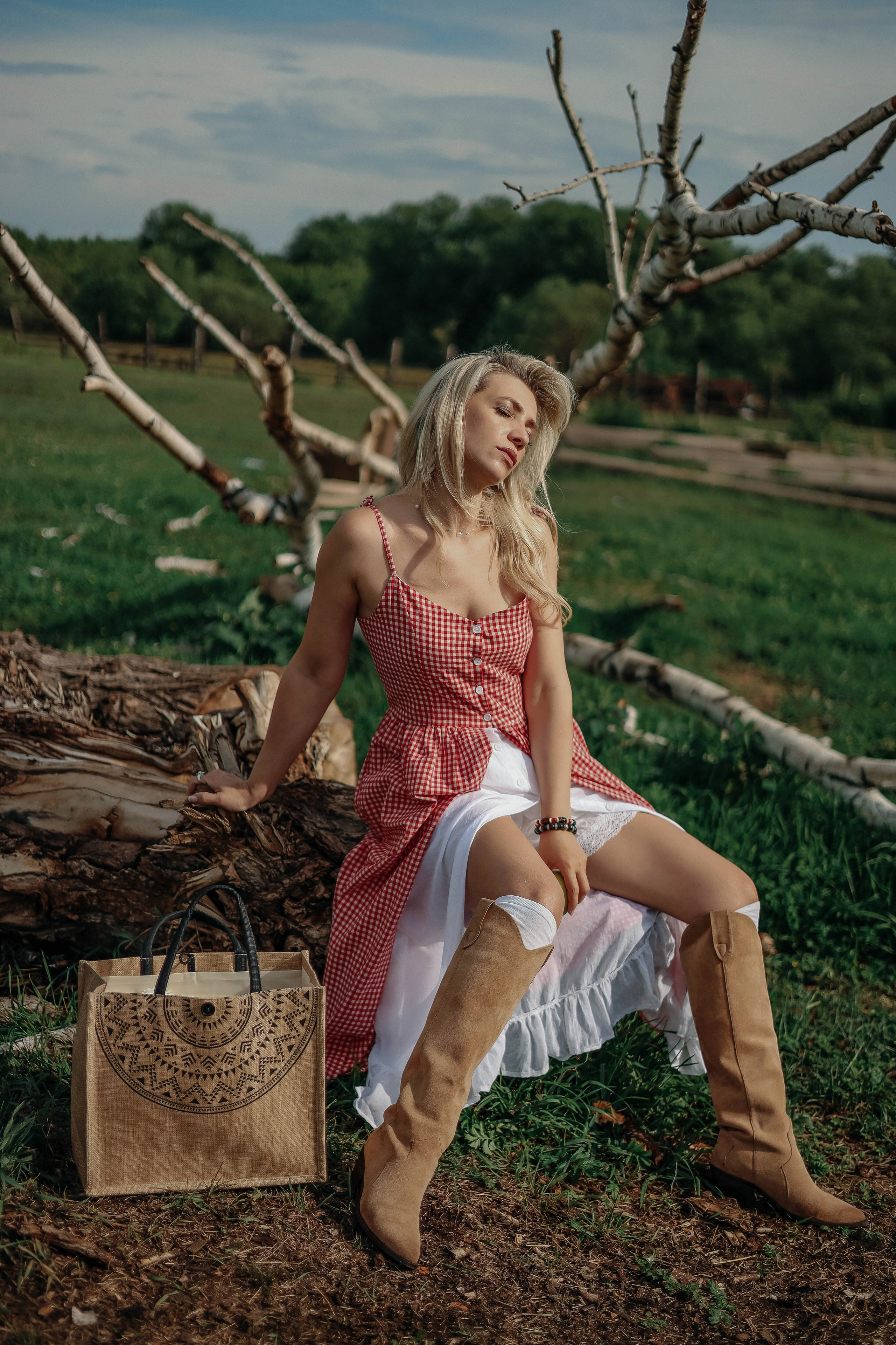 Альбом 6. Семейный фотограф Анна Мезенцева