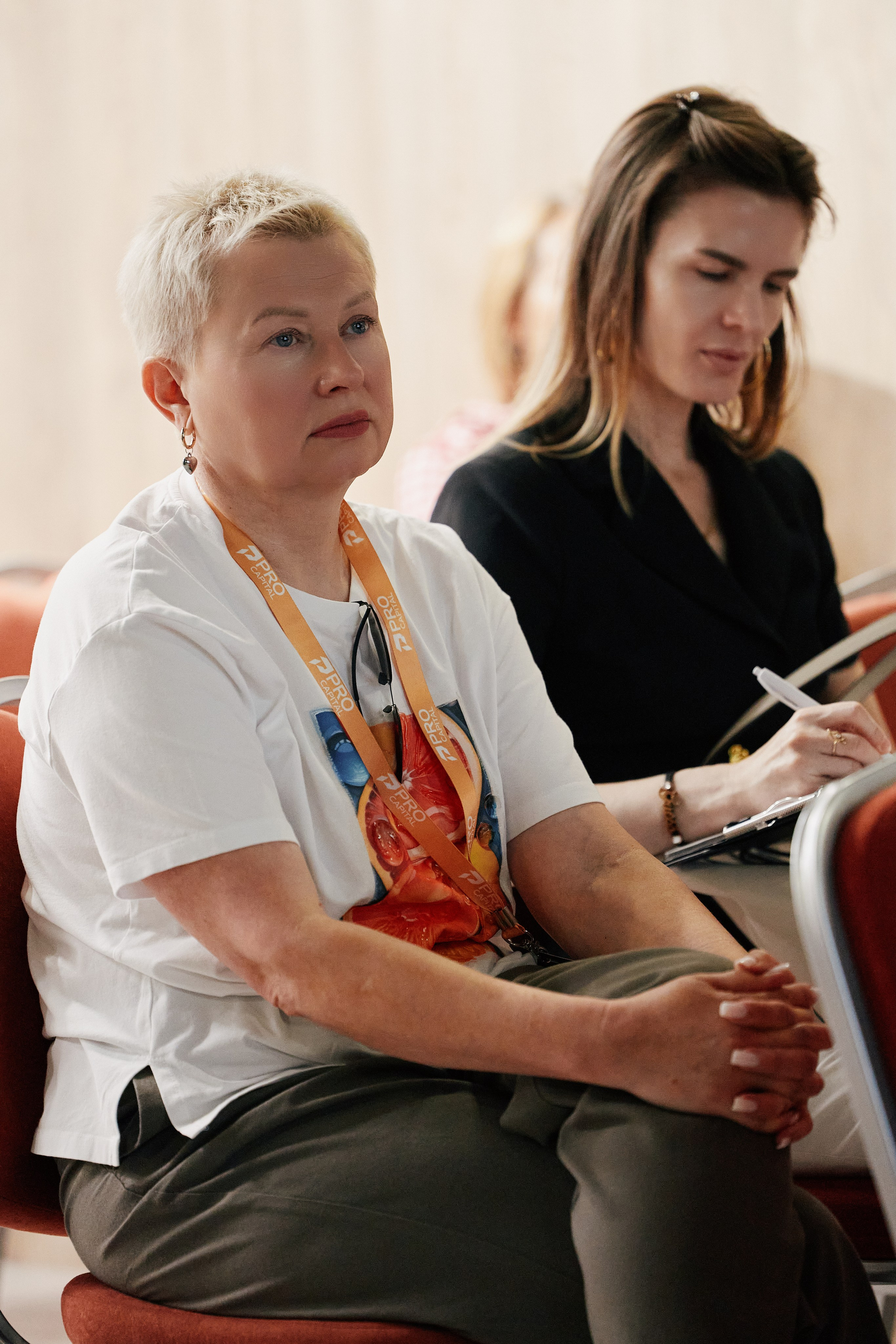 LEVEL в Crowne Plaza 25.07. Свадебный репортажный фотограф краснодар максим дремов дрёмов фотосессия студия цена