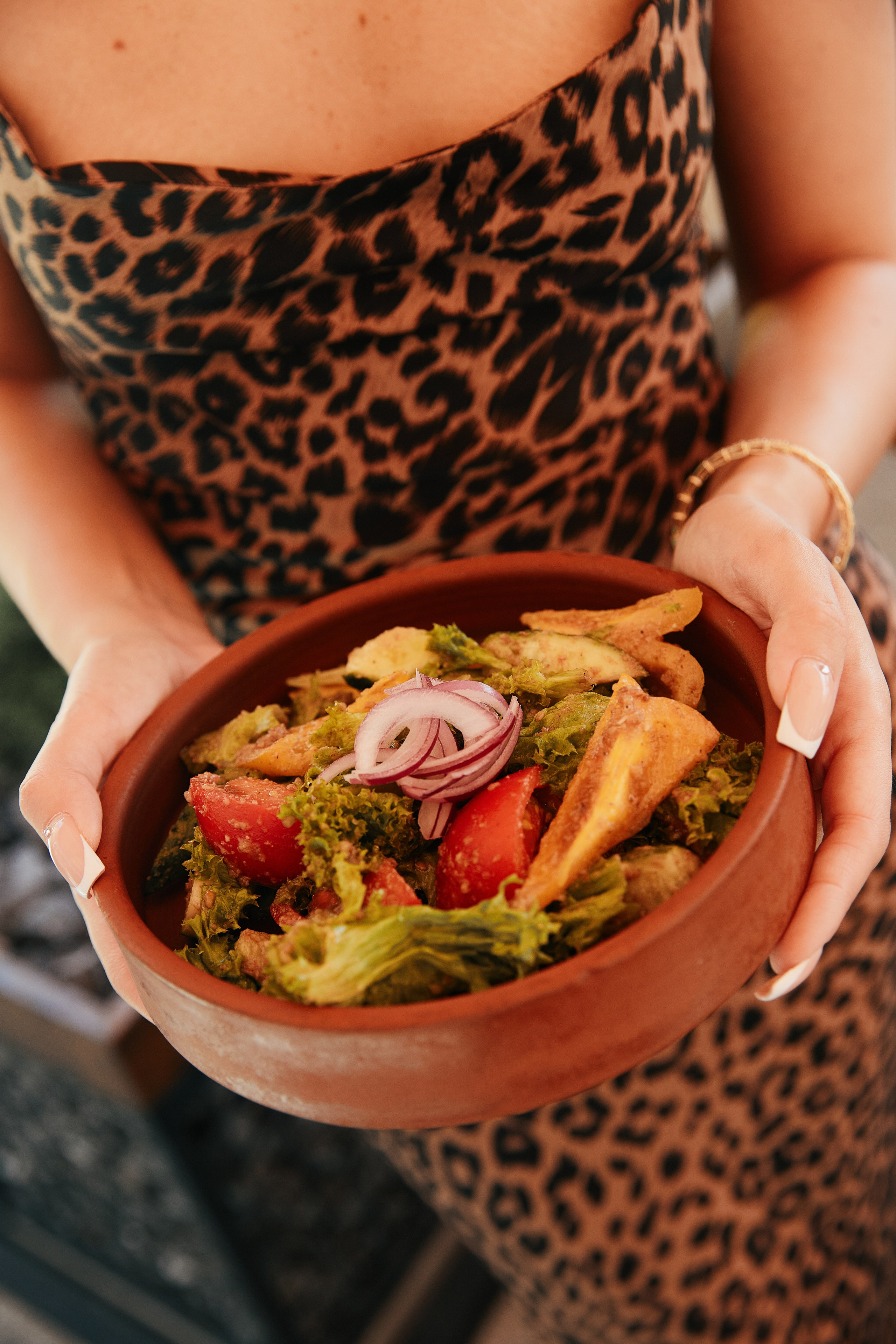 Терраса и завтраки в Старик Хинкалыч ТЦ Сыр 09.07. Свадебный репортажный фотограф краснодар максим дремов дрёмов фотосессия студия цена