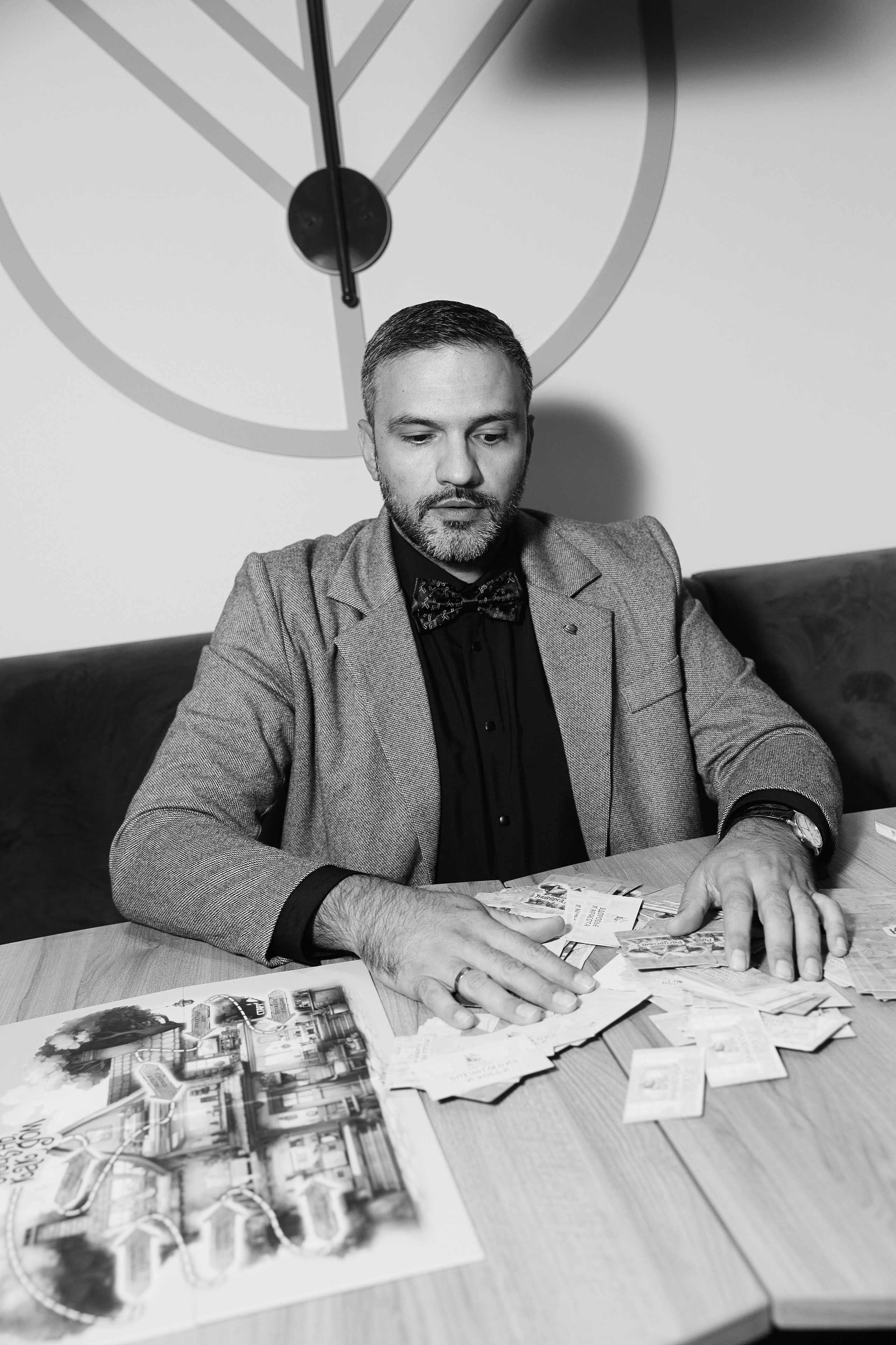 Современная женщина в Hilton 26.10. Свадебный репортажный фотограф краснодар максим дремов дрёмов фотосессия студия цена