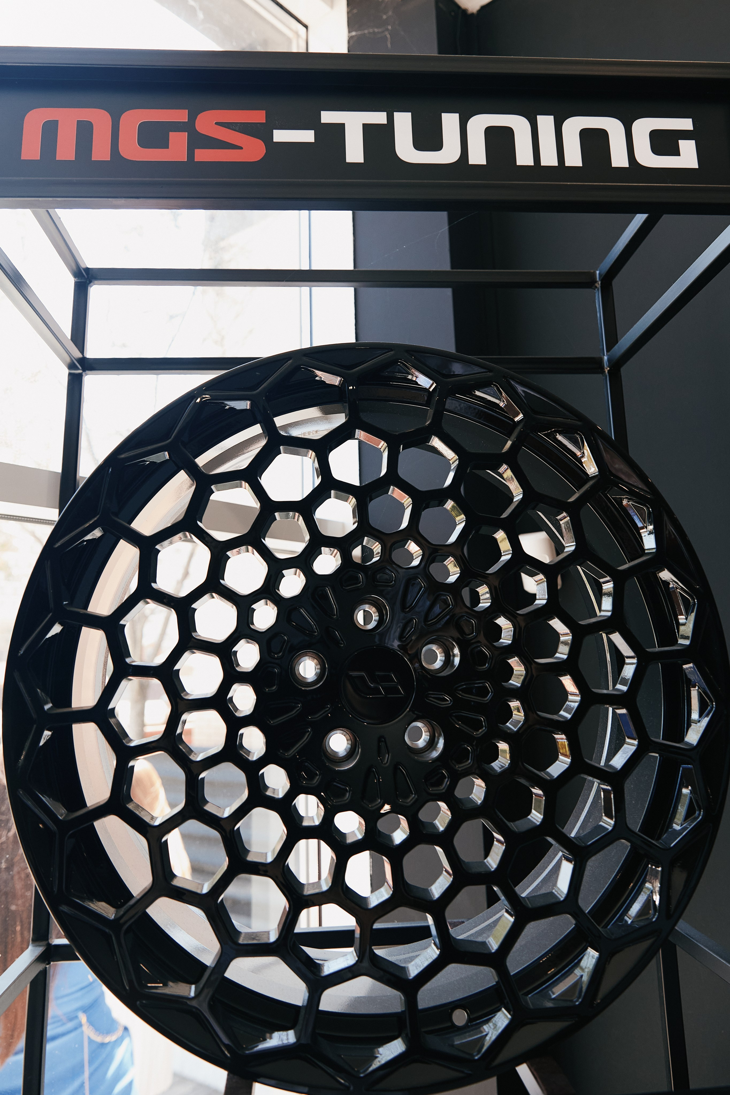 Встреча в MGS Tuning 09.07. Свадебный репортажный фотограф краснодар максим дремов дрёмов фотосессия студия цена