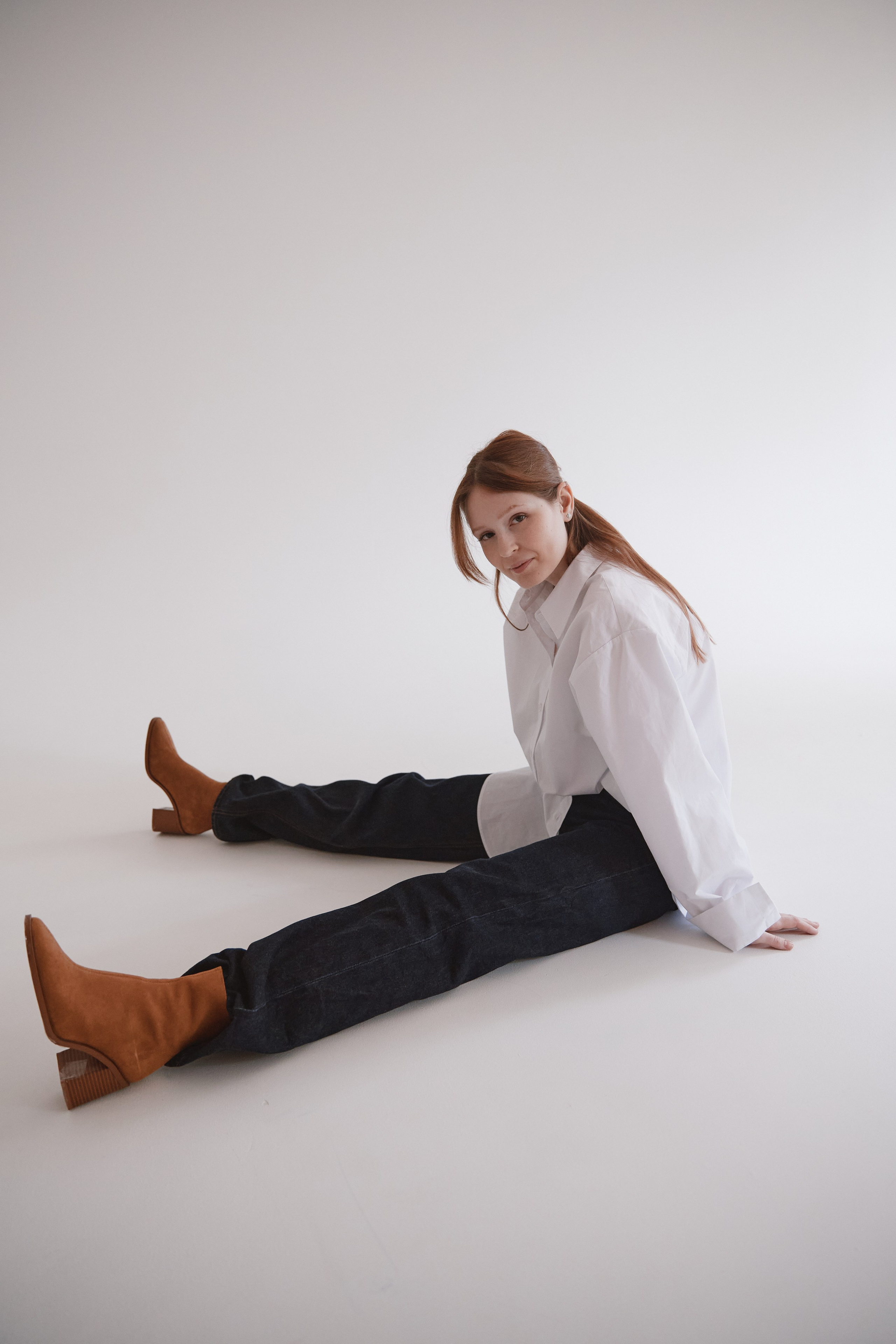 PRIVATE Masha 09.03. Свадебный репортажный фотограф краснодар максим дремов дрёмов фотосессия студия цена