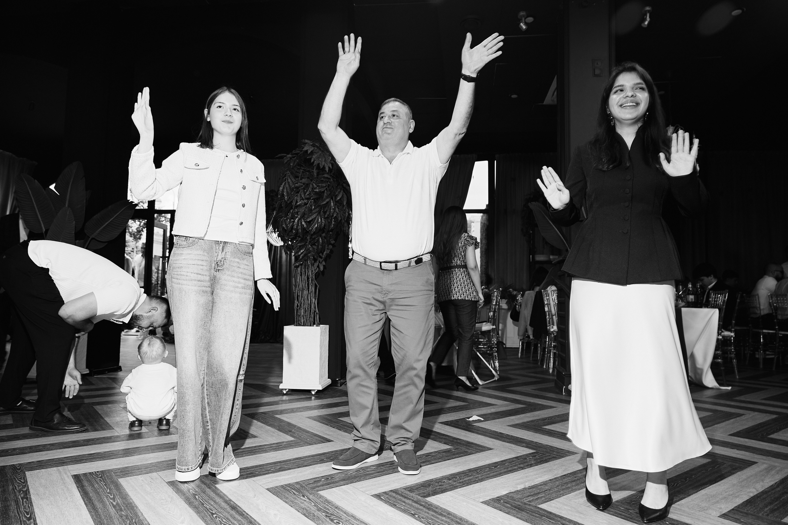 День рождения в Двин Холл 02.05. Свадебный репортажный фотограф краснодар максим дремов дрёмов фотосессия студия цена