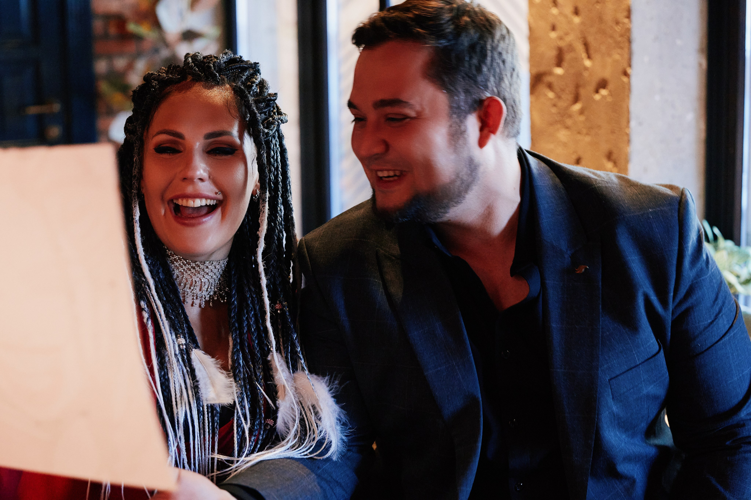 HOLIDAY IN AVRORA ROOM 10.08. Свадебный репортажный фотограф краснодар максим дремов дрёмов фотосессия студия цена