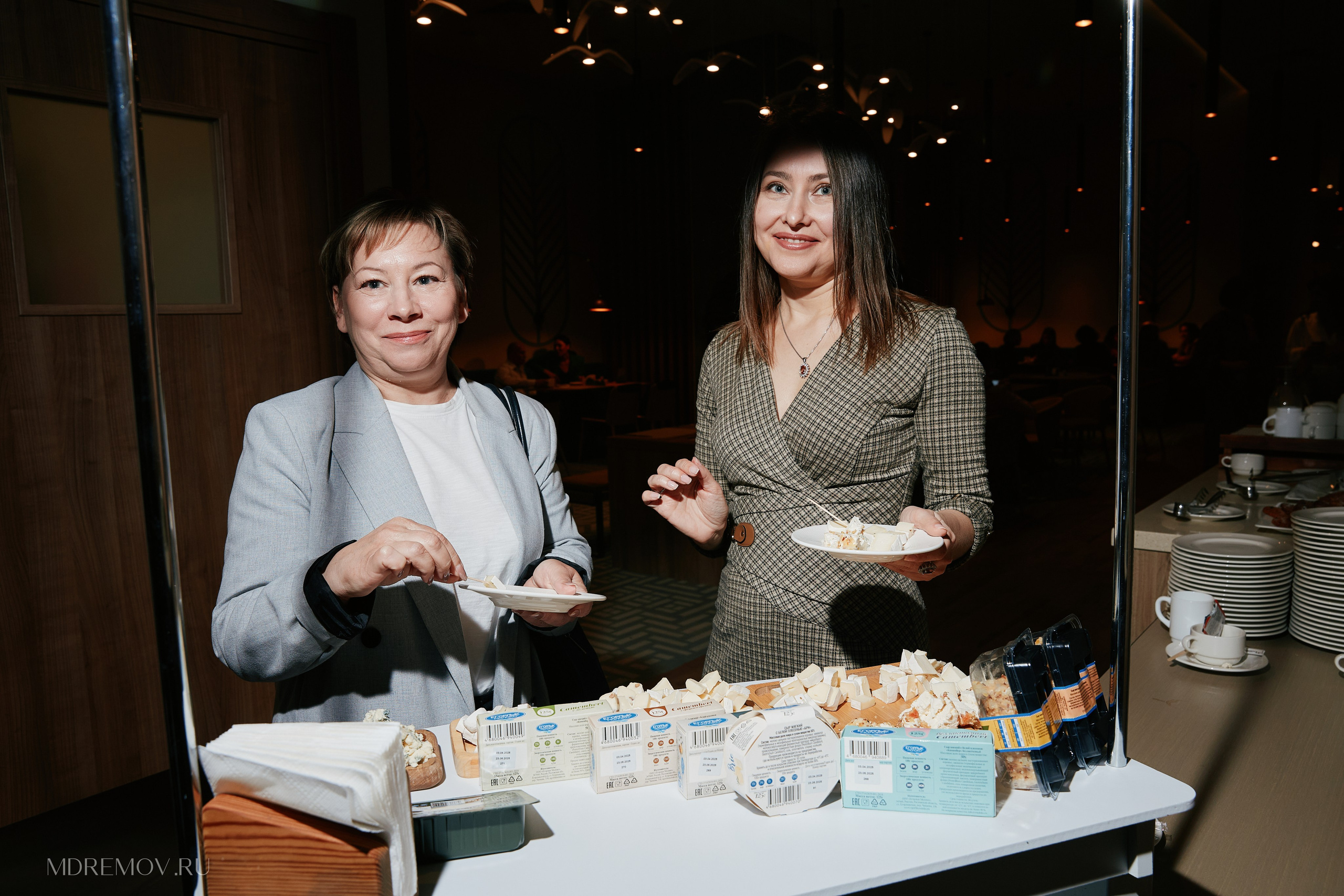 Форум Современная женщина в Hilton от EVENTBEST.RU 06.04. Свадебный репортажный фотограф краснодар максим дремов дрёмов фотосессия студия цена