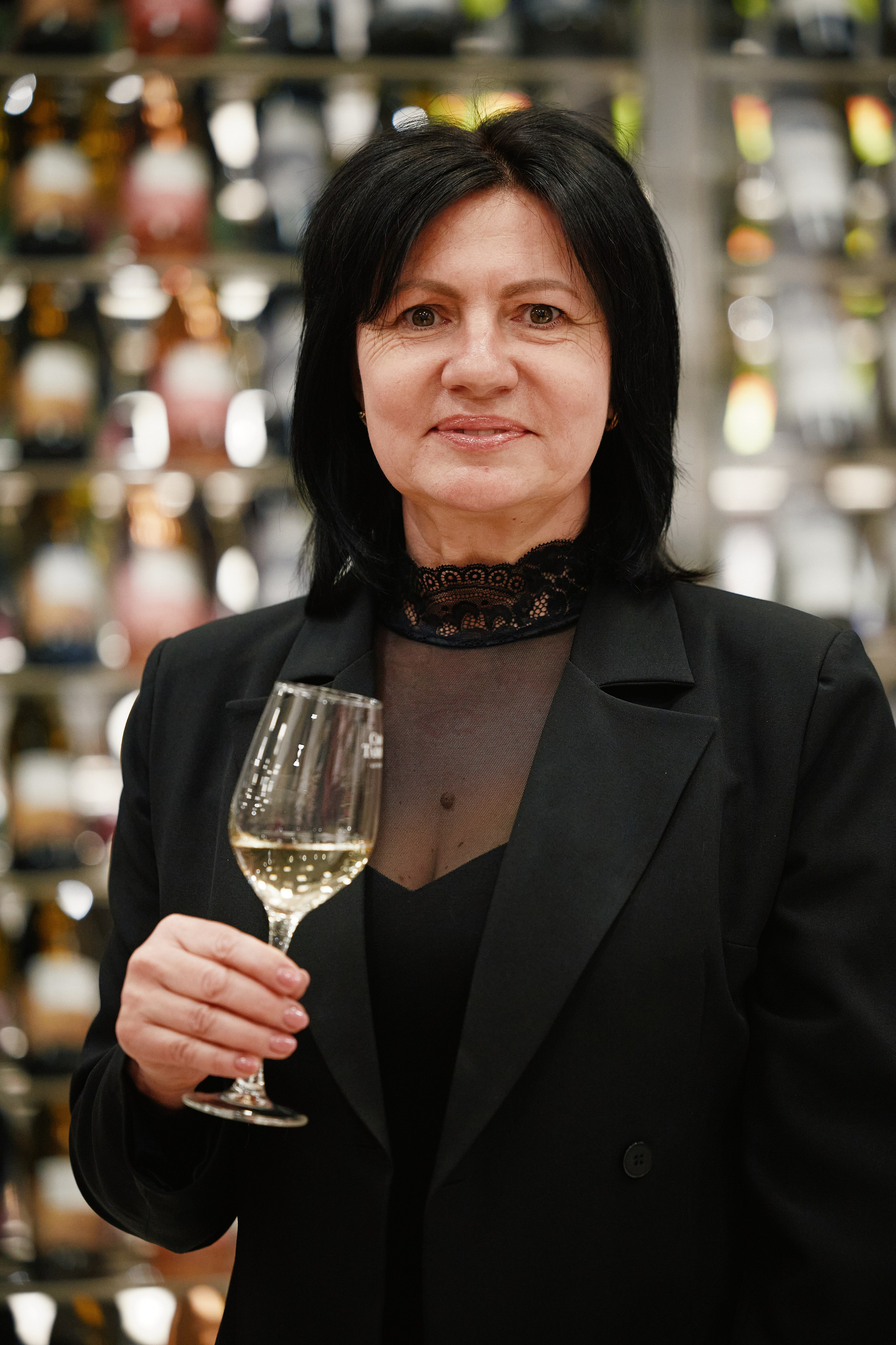 Иммерсивный спектакль в Винном клубе CHATEAU TAMAGNE 21.05. Свадебный репортажный фотограф краснодар максим дремов дрёмов фотосессия студия цена