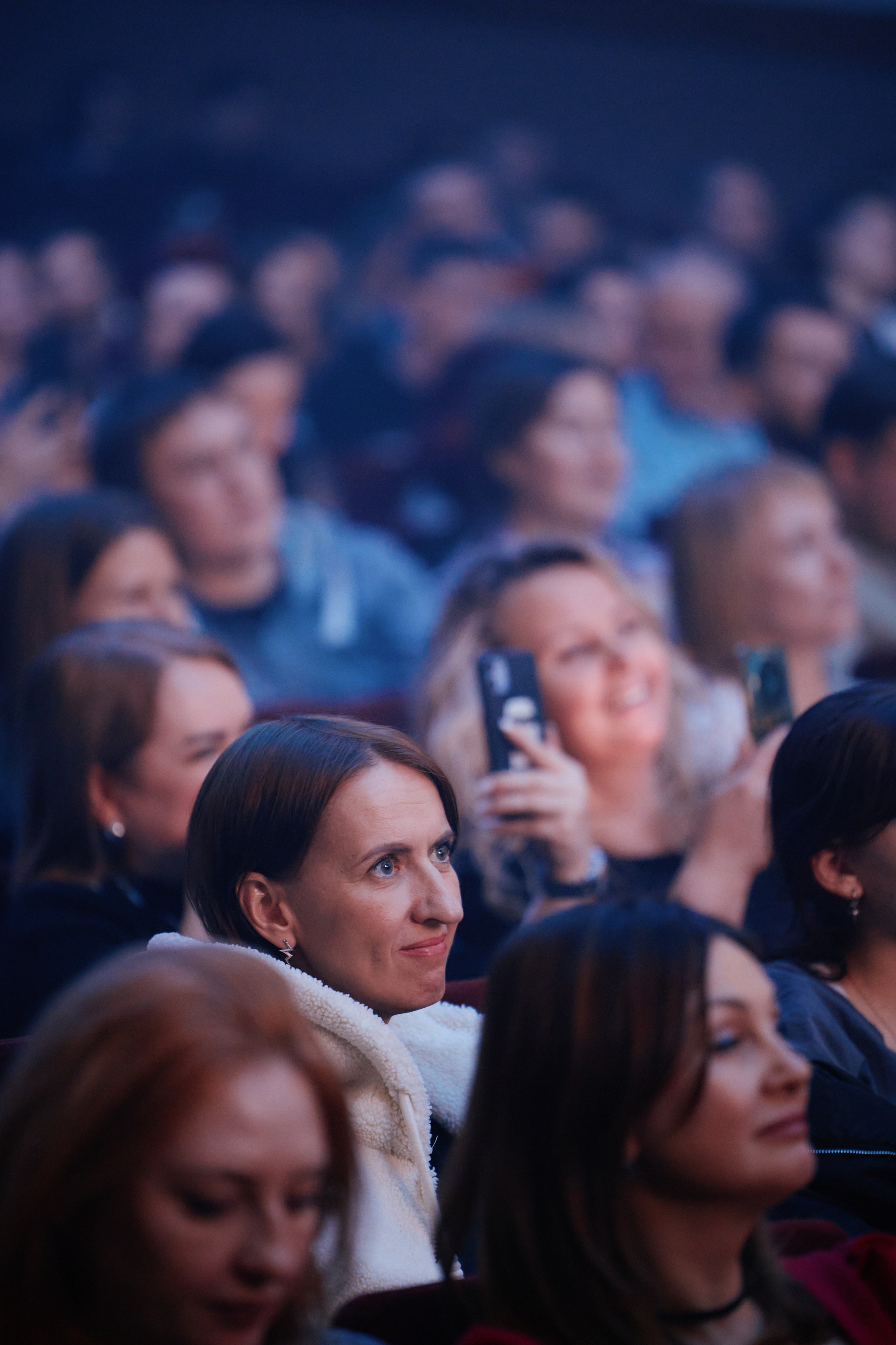 Avatar Cinematic Orchestra 14.02. Свадебный репортажный фотограф краснодар максим дремов дрёмов фотосессия студия цена