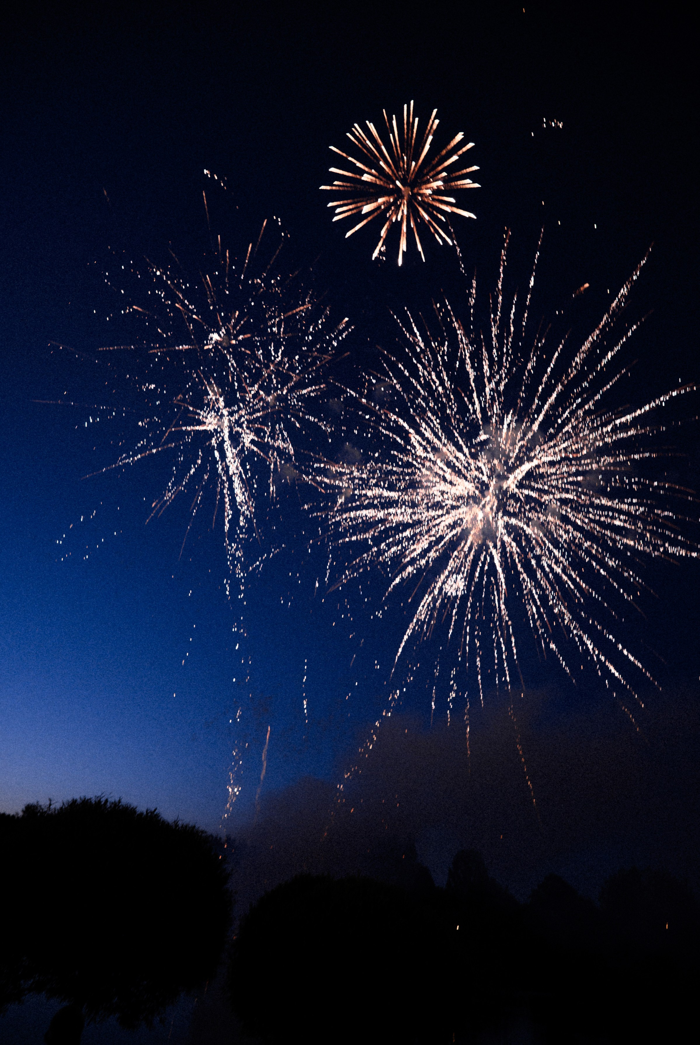 Вместе навсегда. Свадебный фотограф в Санкт-Петербурге, Москве, СПб Сергей Поддубный