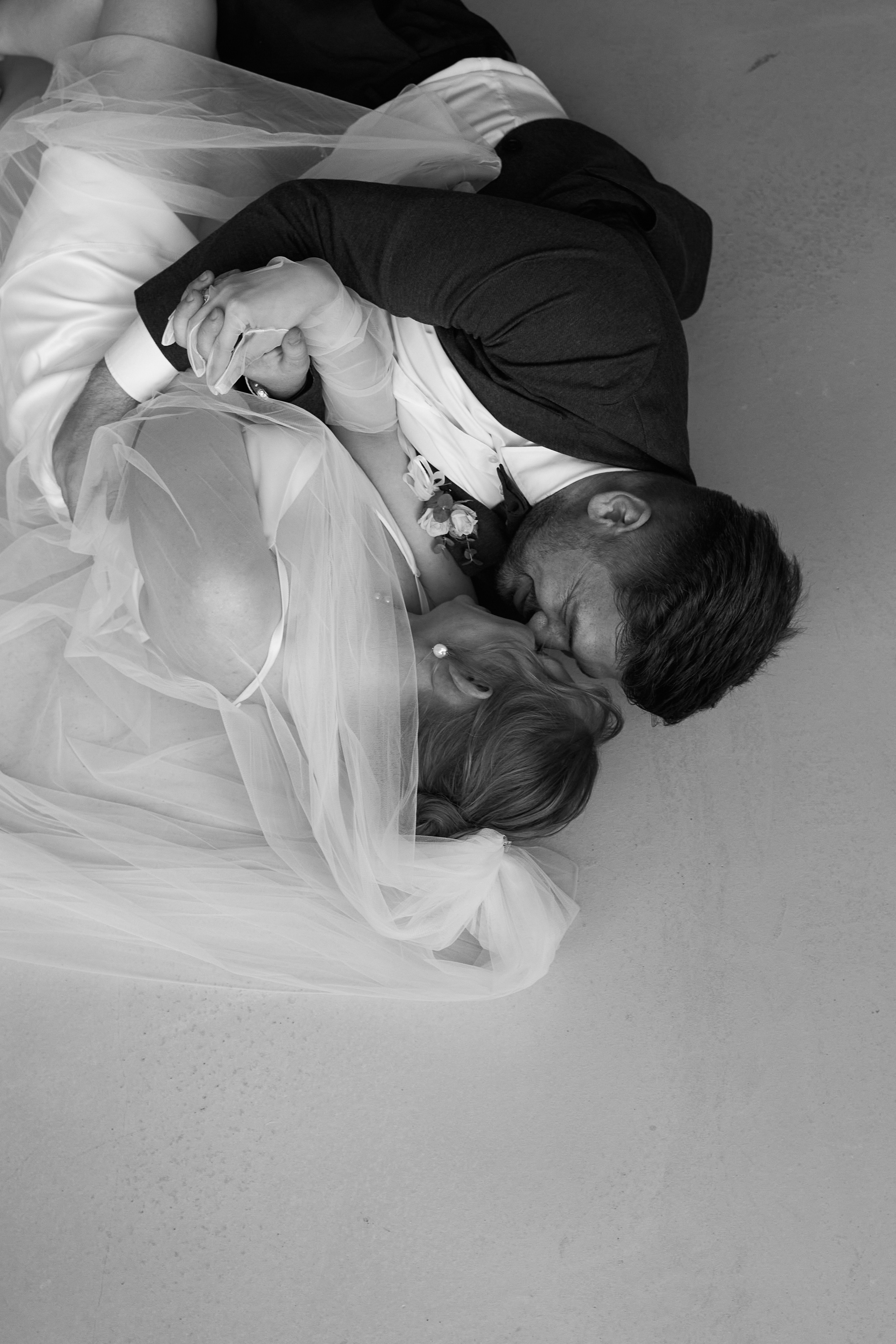 Отзывы. Фотограф Екатеринбург Елена Минина